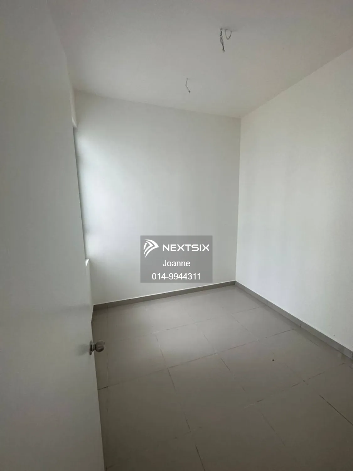 Cluster House For Sale in Johor Bahru Johor - Image 7