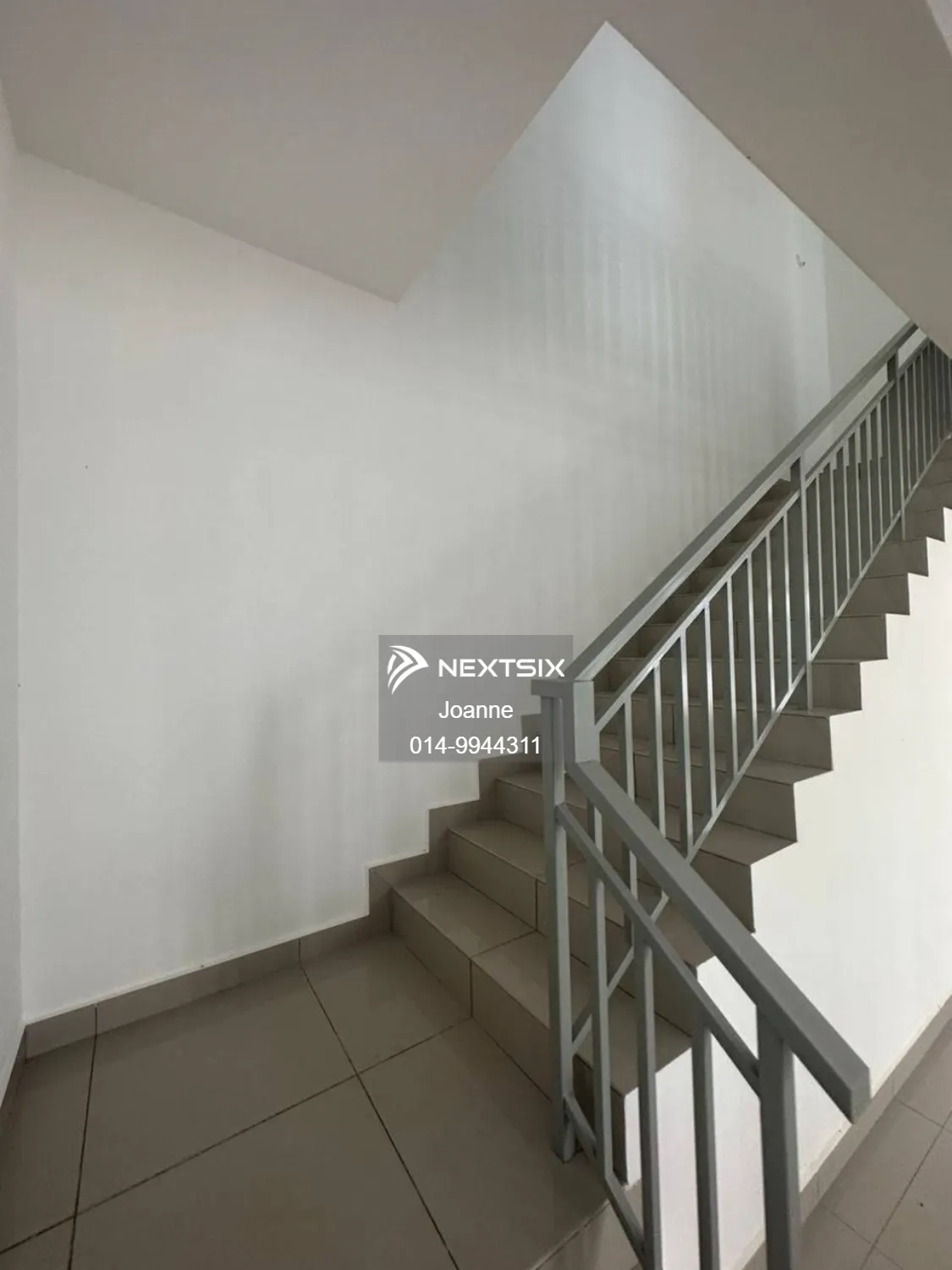Cluster House For Sale in Johor Bahru Johor - Image 8