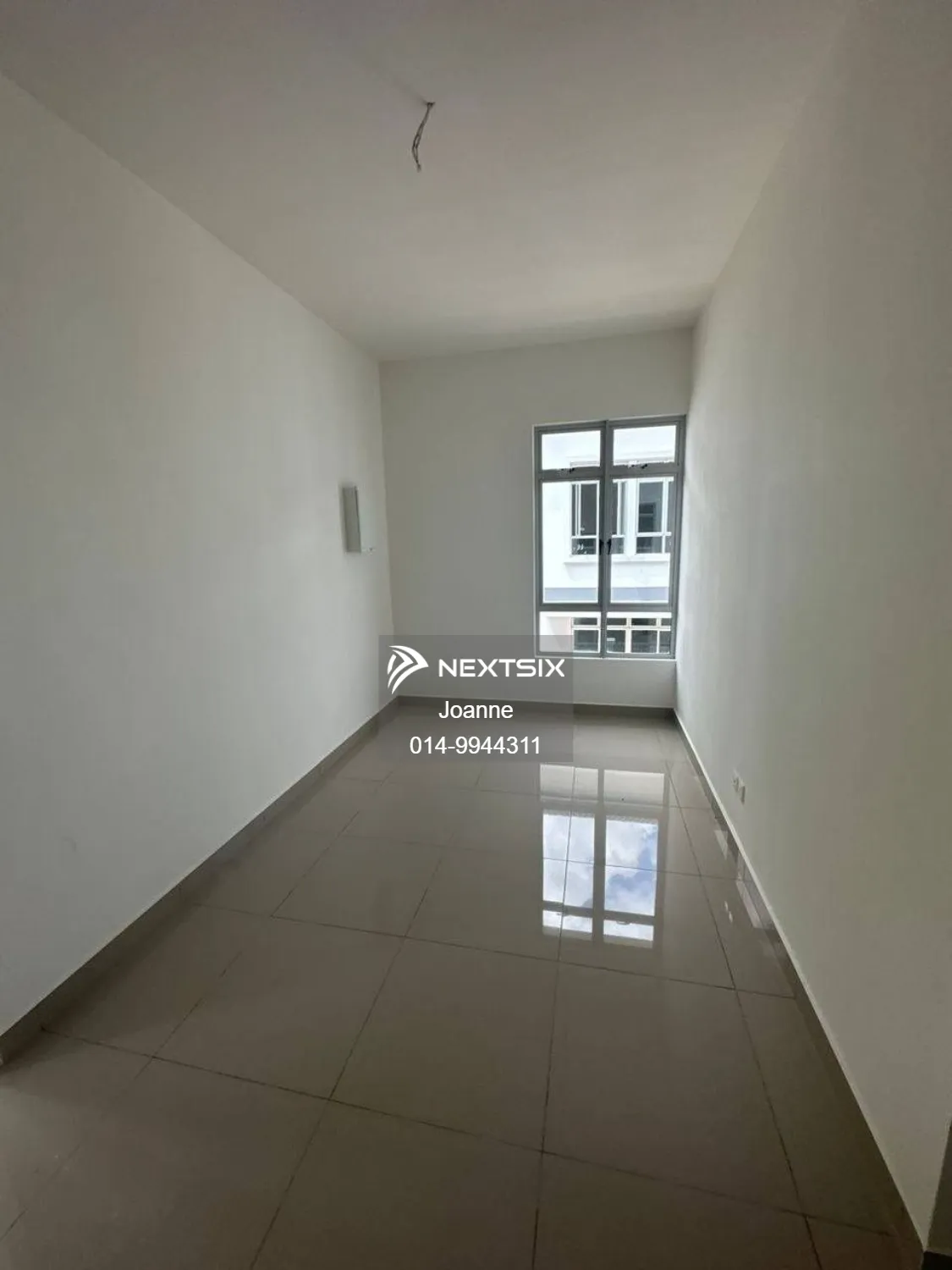 Cluster House For Sale in Johor Bahru Johor - Image 9