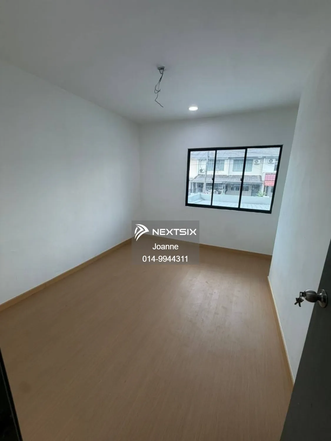 2-sty Terrace/Link House For Sale in Johor Bahru Johor - Image 12