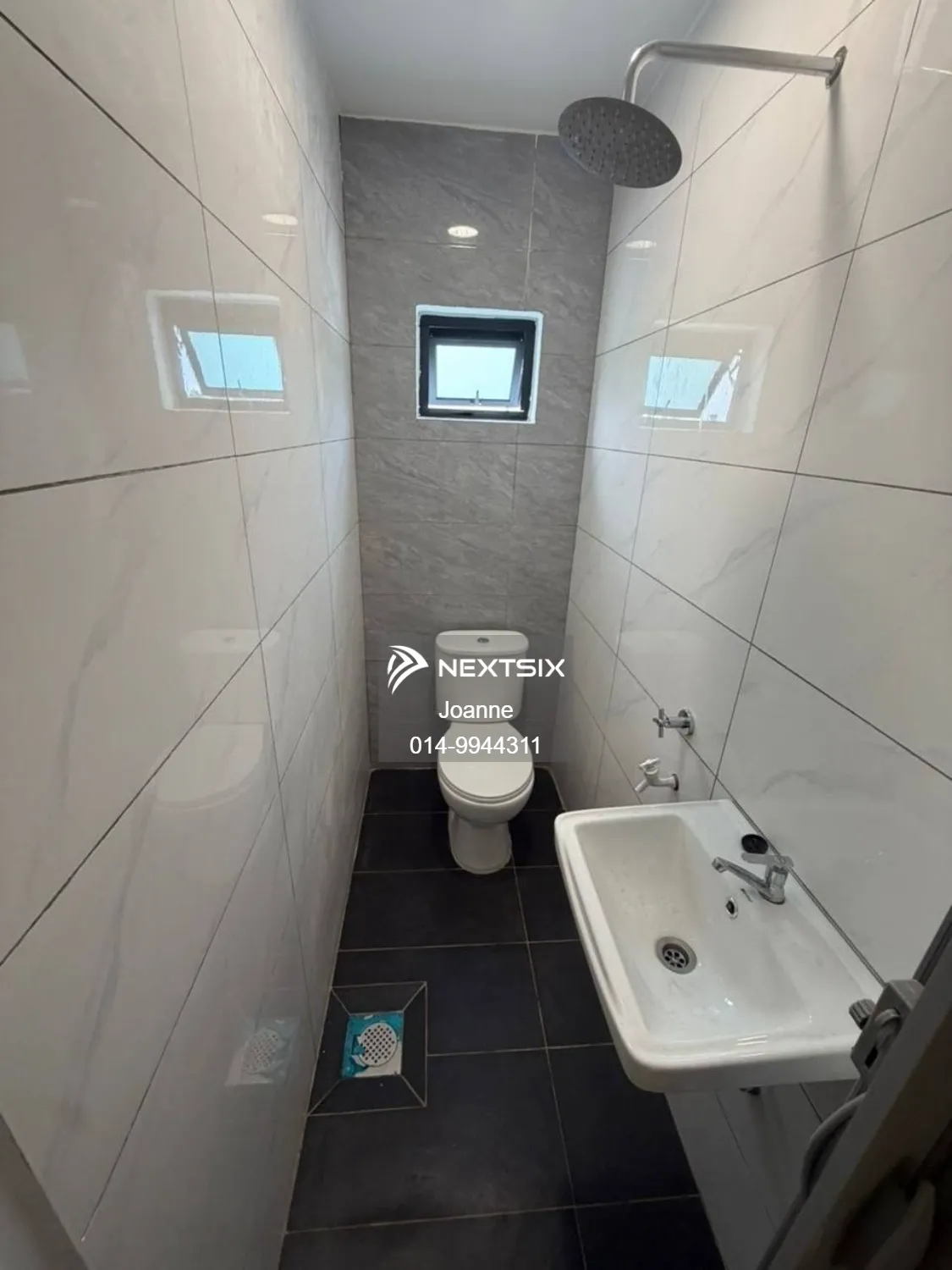 2-sty Terrace/Link House For Sale in Johor Bahru Johor - Image 13