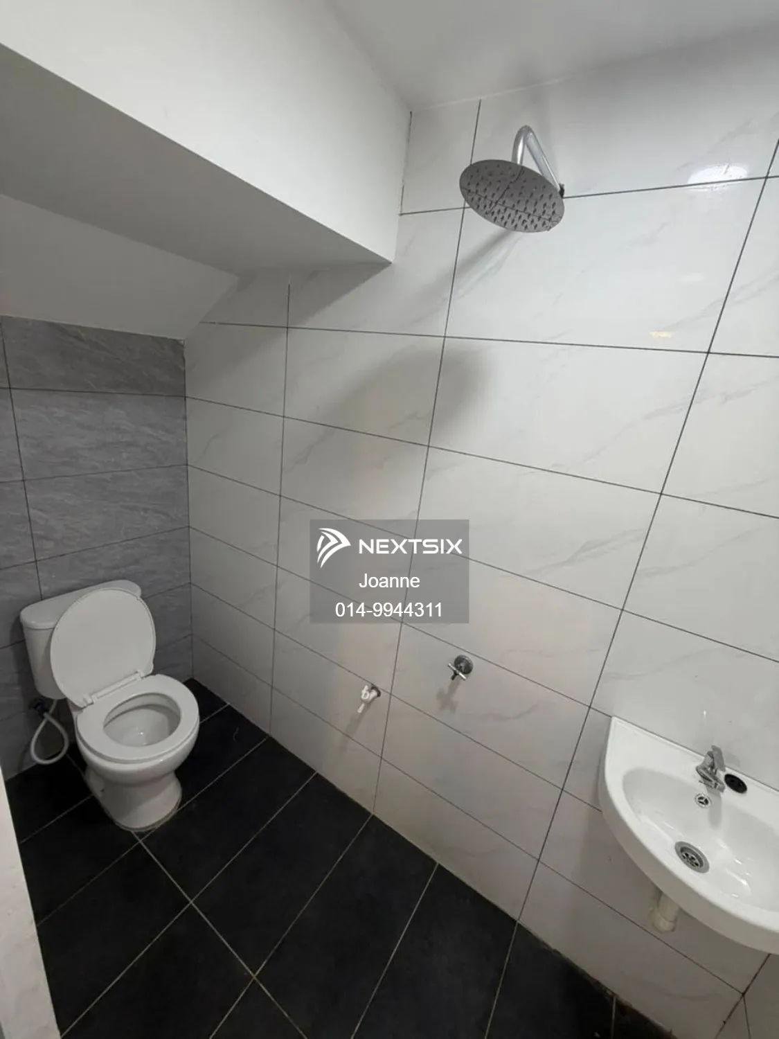 2-sty Terrace/Link House For Sale in Johor Bahru Johor - Image 14