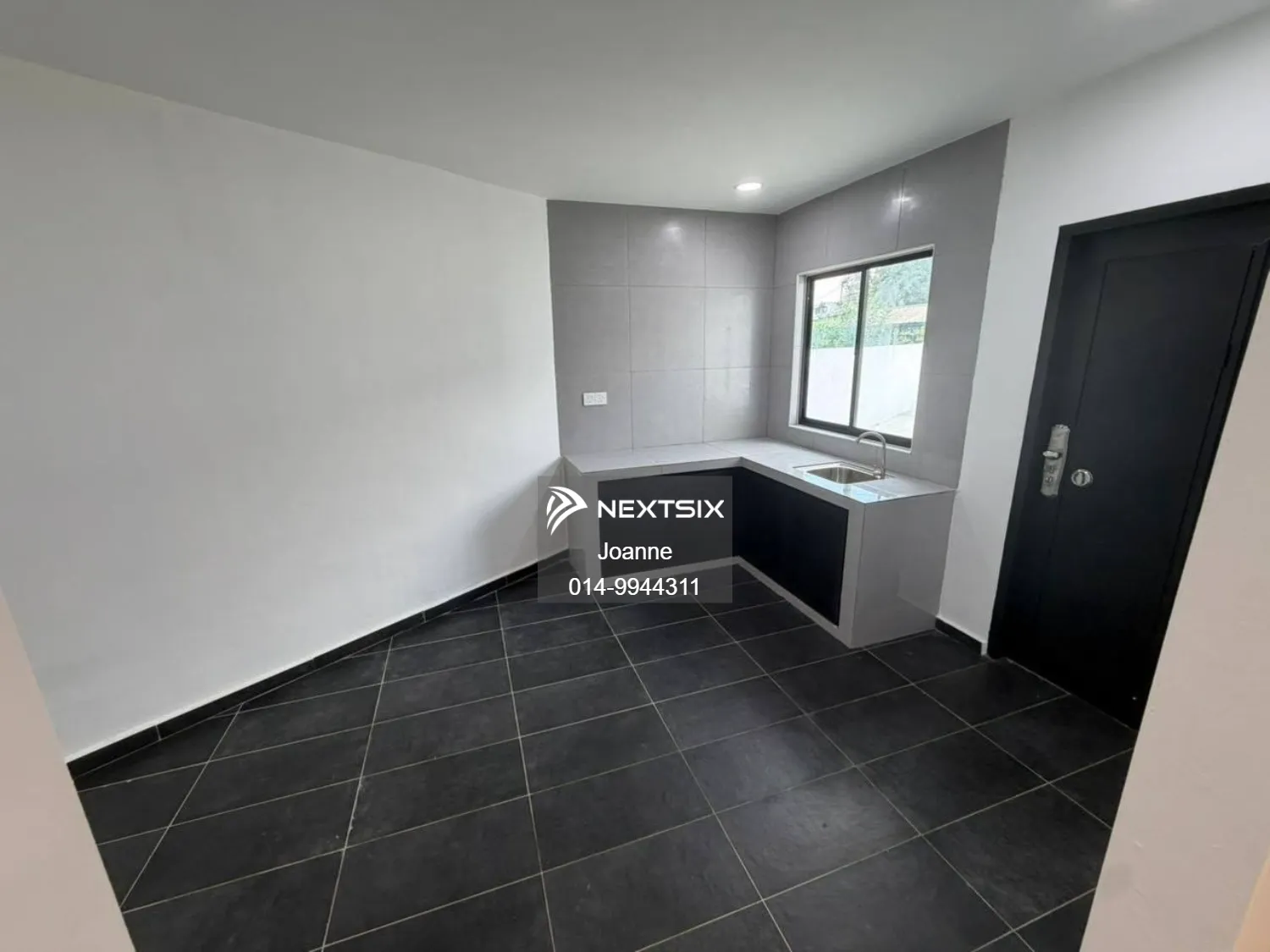 2-sty Terrace/Link House For Sale in Johor Bahru Johor - Image 7