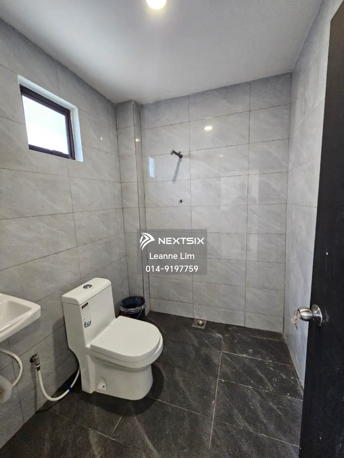 2-sty Terrace/Link House For Sale in Iskandar Puteri (Nusajaya) Johor - Image 4