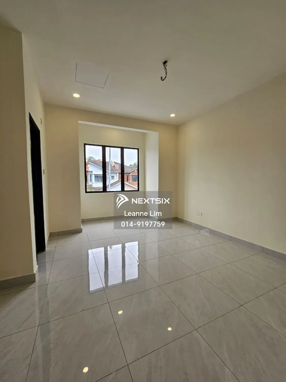 2-sty Terrace/Link House For Sale in Iskandar Puteri (Nusajaya) Johor - Image 5