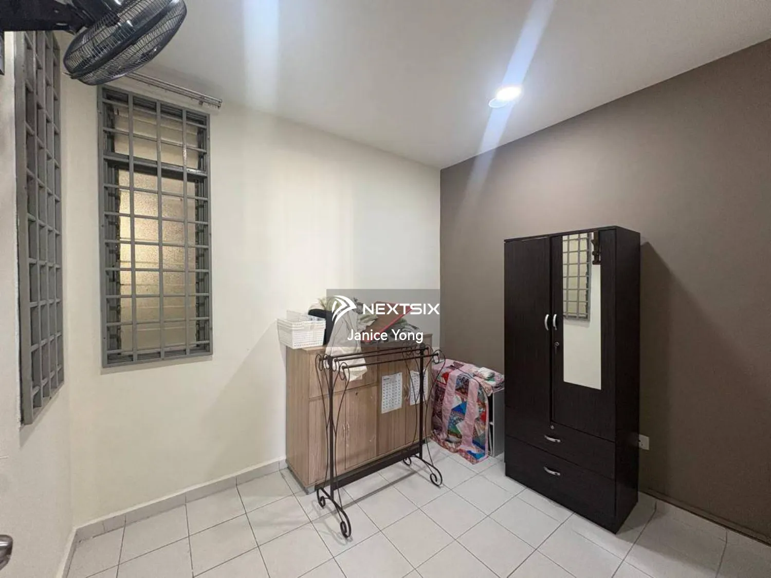 Apartment For Rent in Johor Bahru Johor - Image 6