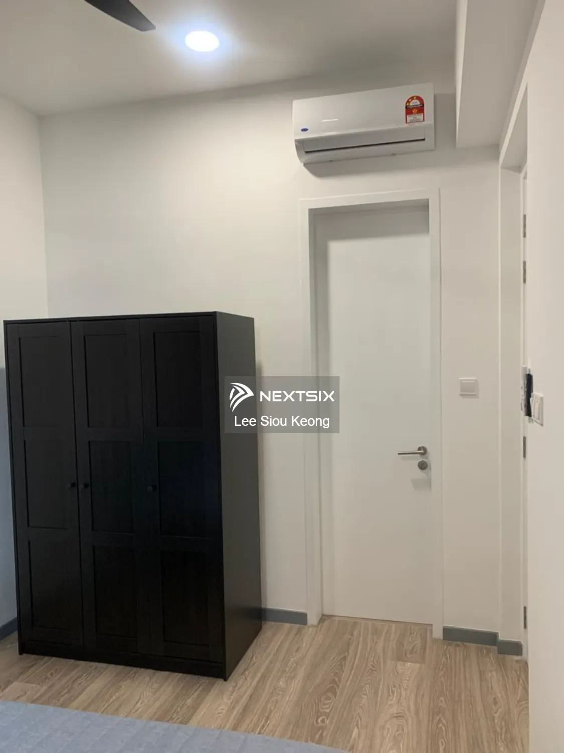 Apartment For Rent in Kampung Kerinchi (Bangsar South) Wilayah Persekutuan Kuala Lumpur - Image 7