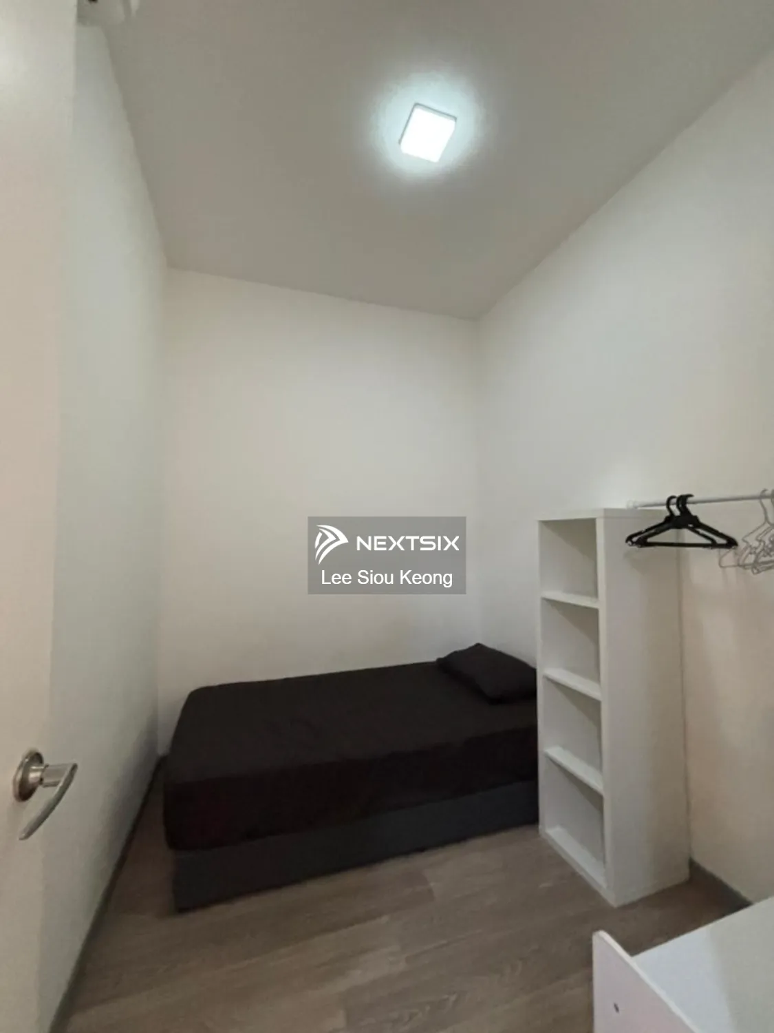Apartment For Rent in Kampung Kerinchi (Bangsar South) Wilayah Persekutuan Kuala Lumpur - Image 5