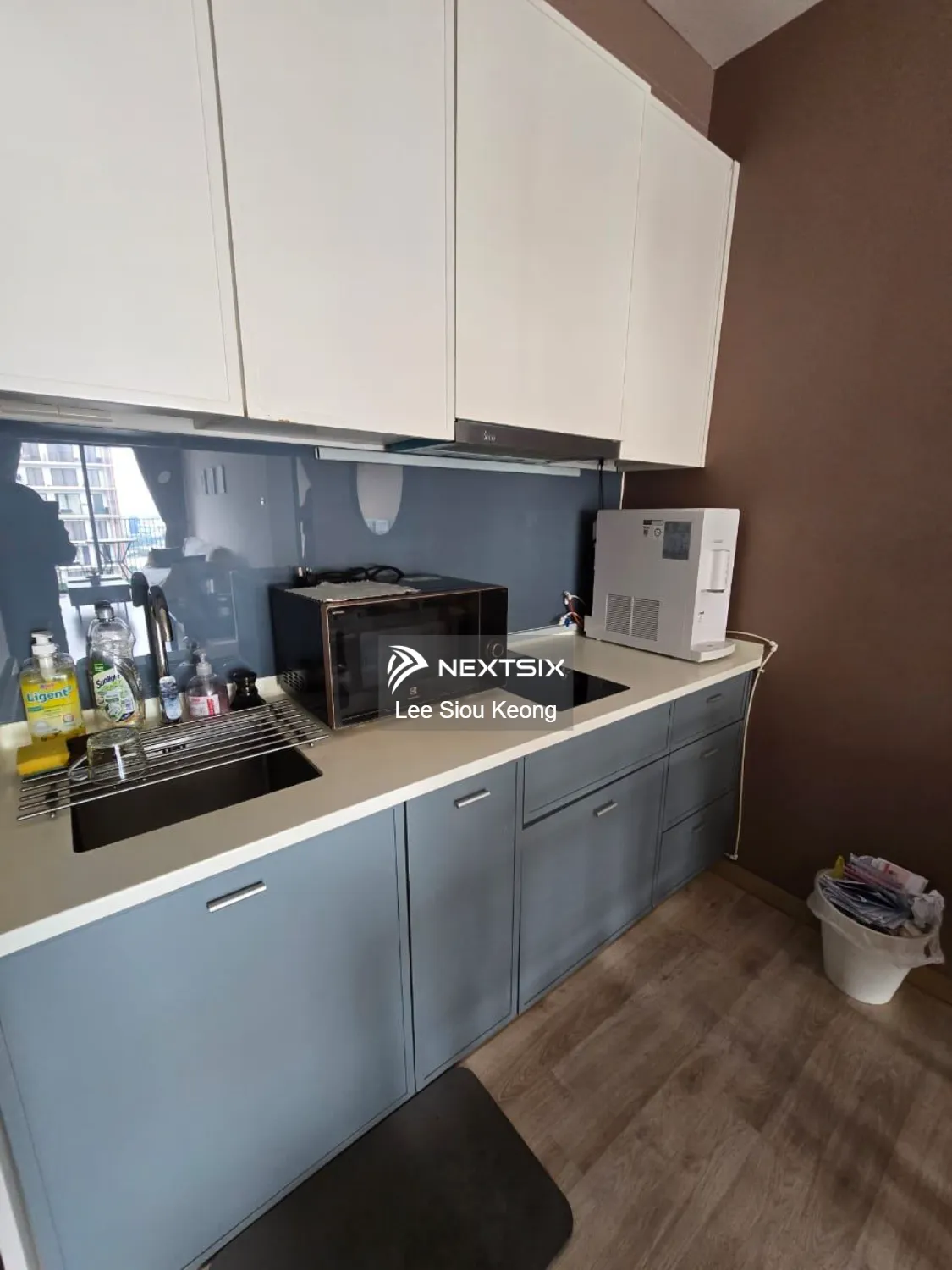 Serviced Residence For Rent in Kota Damansara Selangor - Image 5