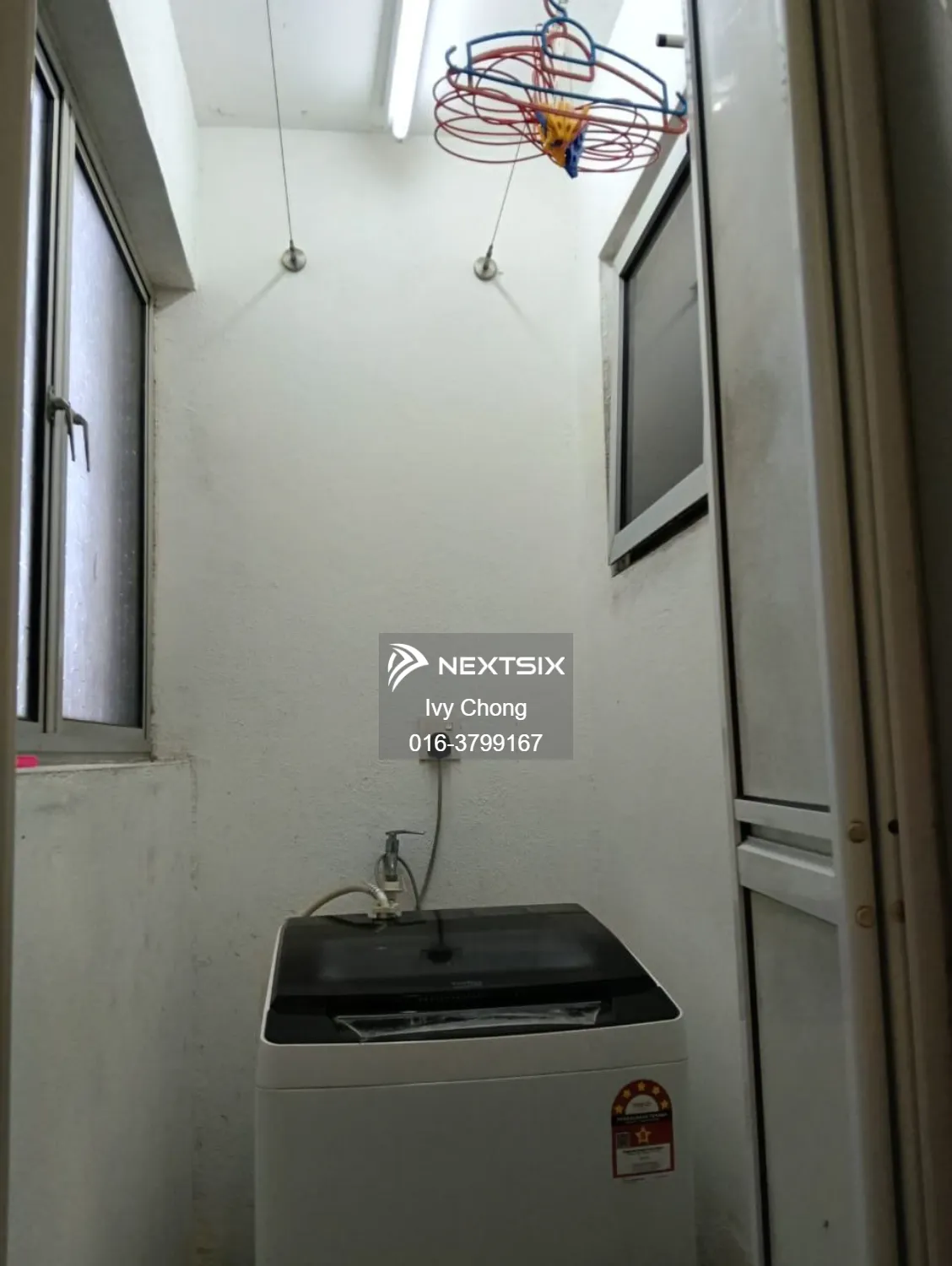 Condominium For Rent in Puchong Selangor - Image 10