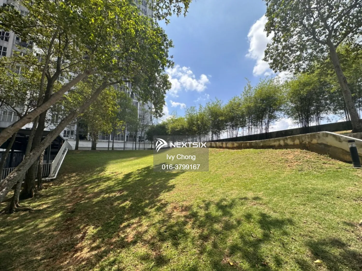 Condominium For Rent in Puchong Selangor - Image 14