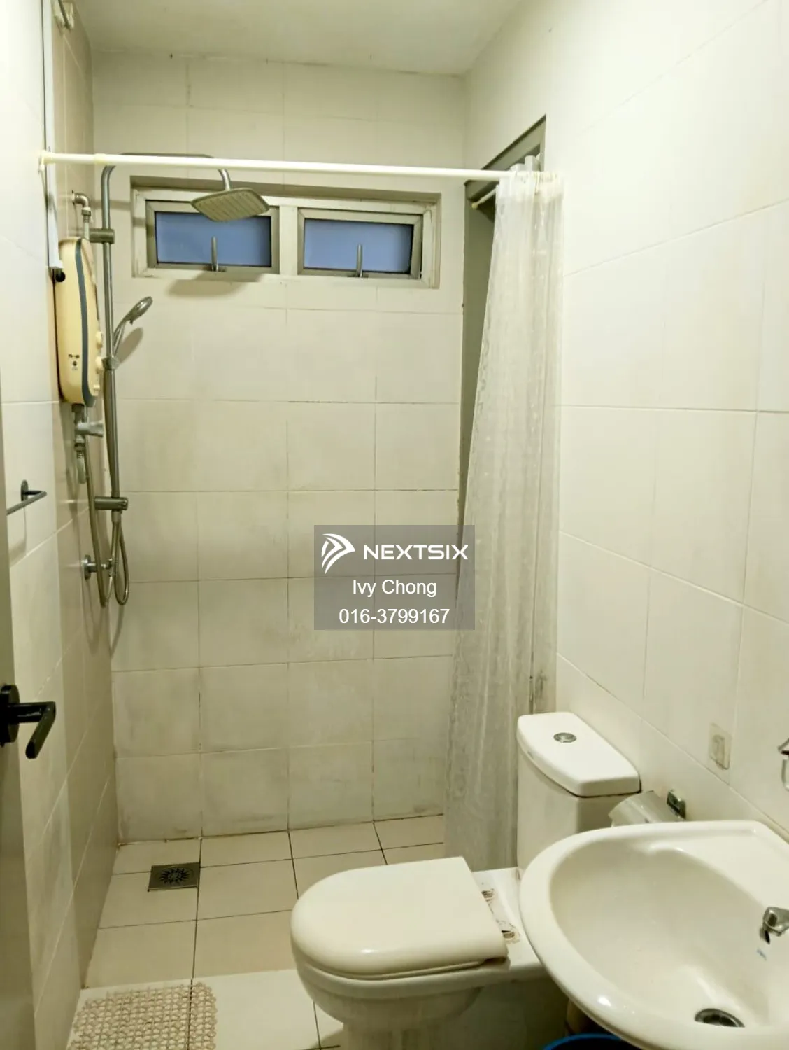 Condominium For Rent in Puchong Selangor - Image 9