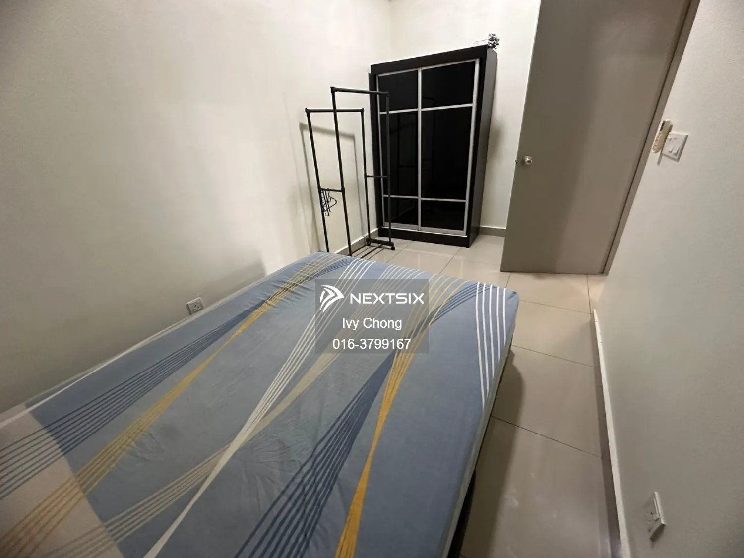 Condominium For Rent in Puchong Selangor - Image 10