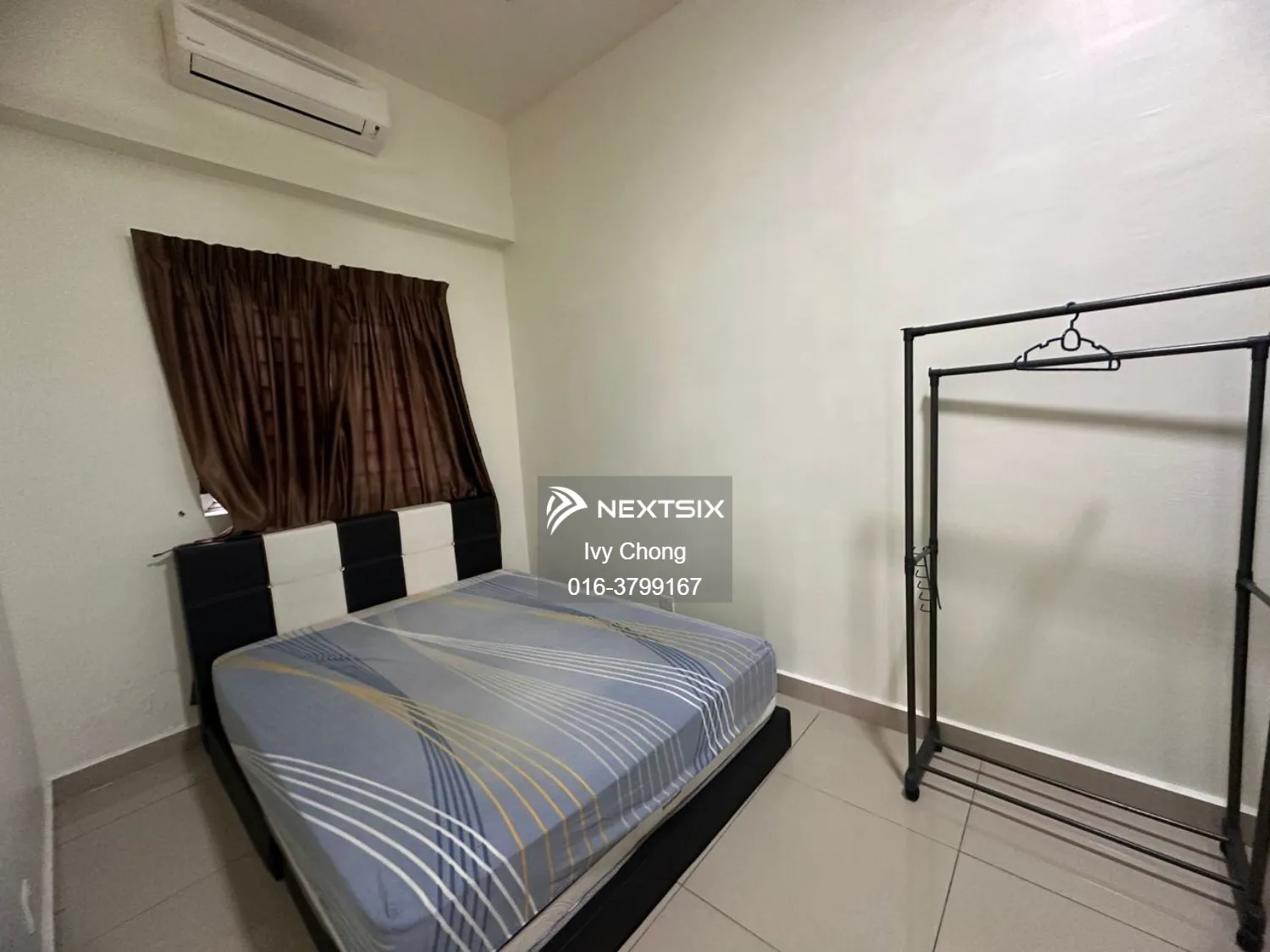 Condominium For Rent in Puchong Selangor - Image 11