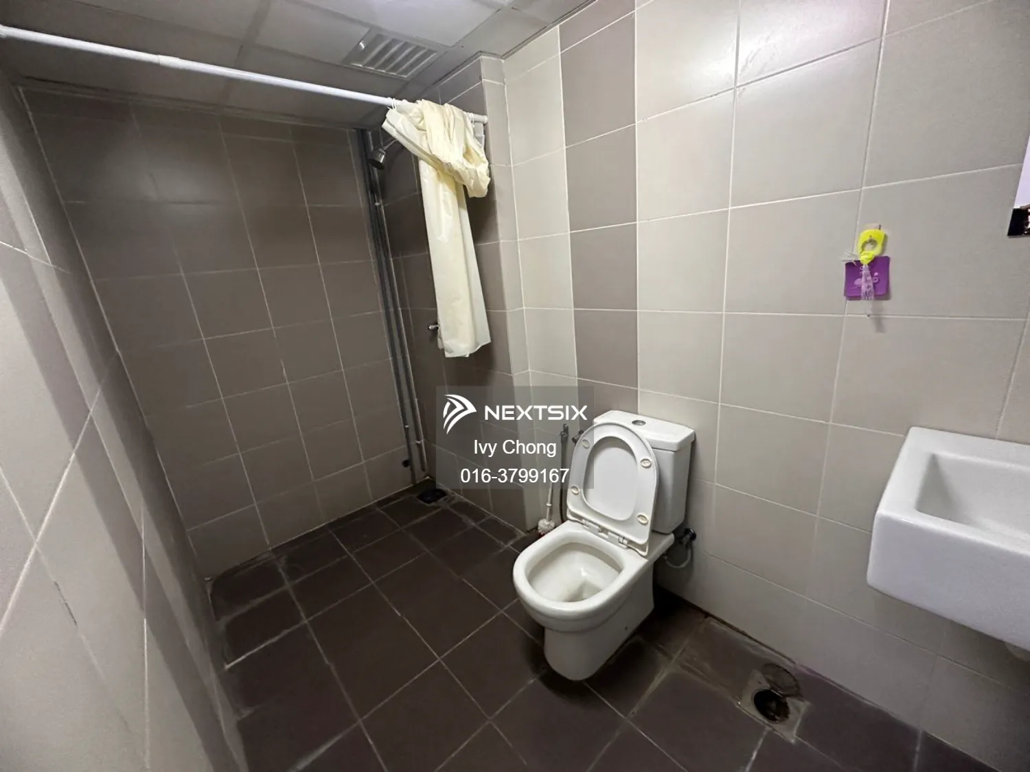 Office For Rent in Puchong Selangor - Image 10