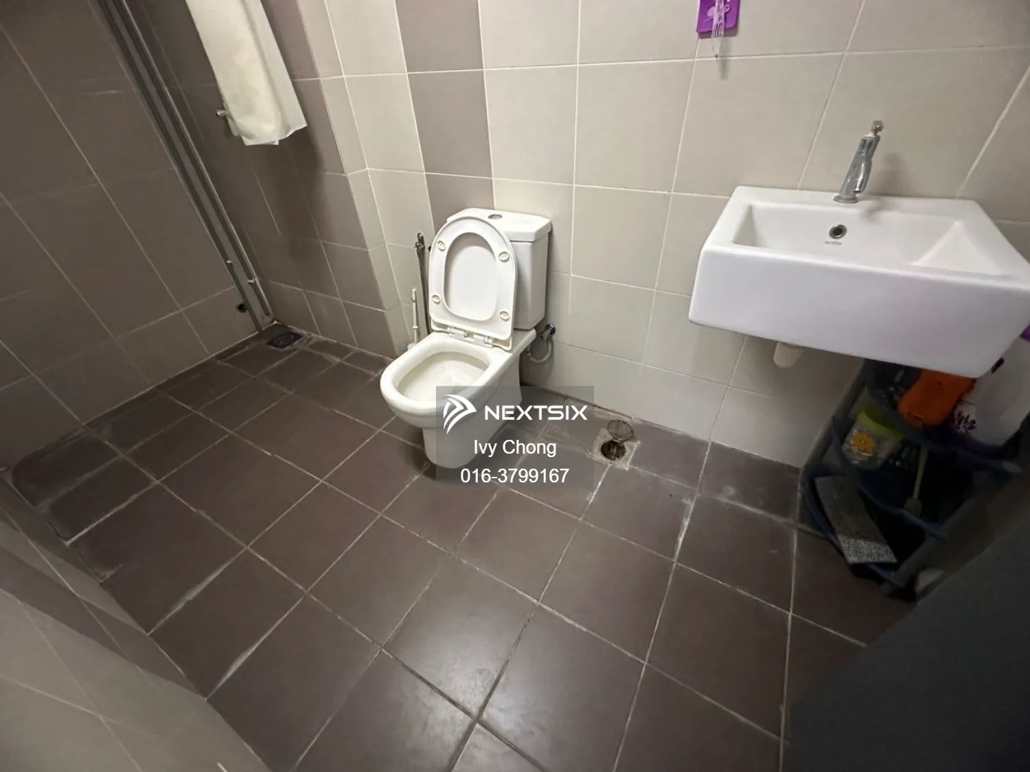 Office For Rent in Puchong Selangor - Image 11