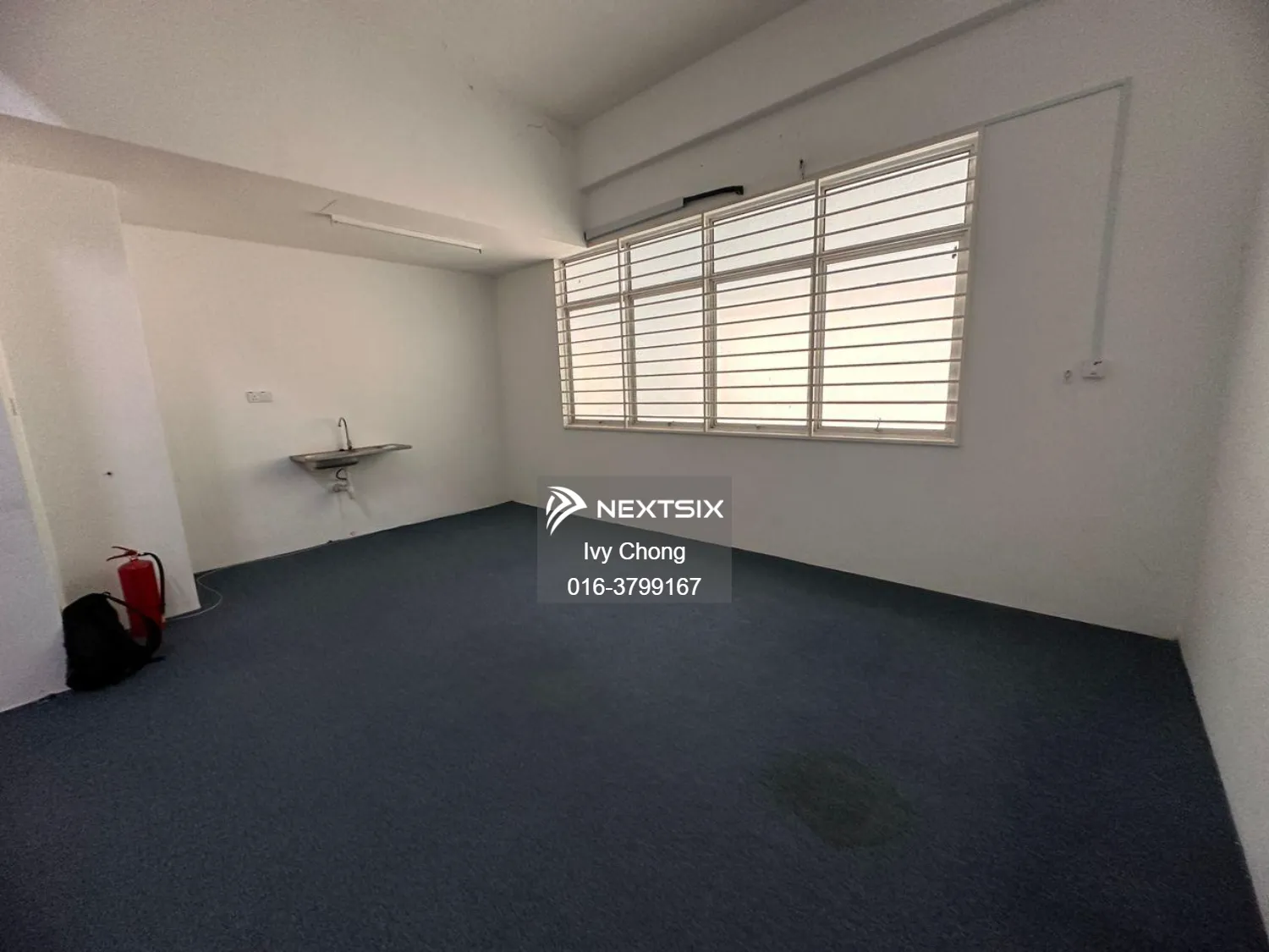 Office For Rent in Puchong Selangor - Image 2