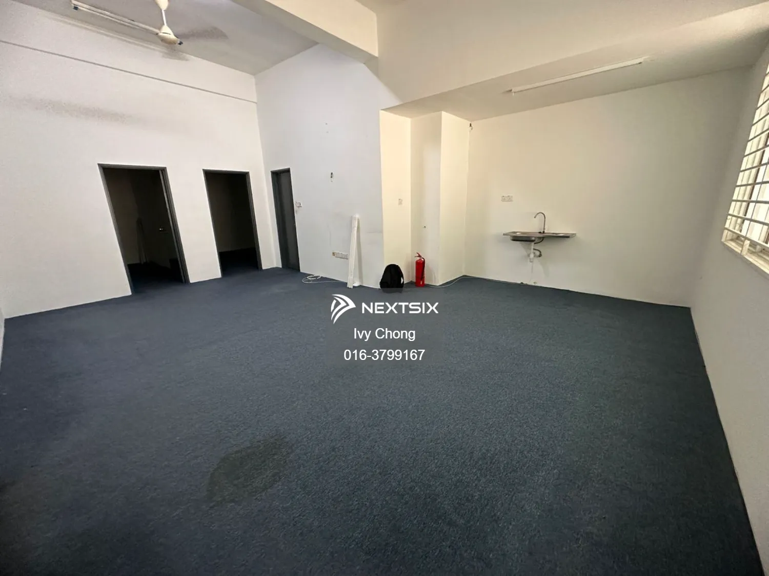 Office For Rent in Puchong Selangor - Image 3