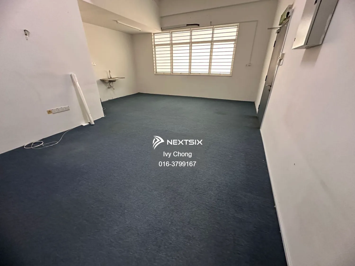 Office For Rent in Puchong Selangor - Image 4