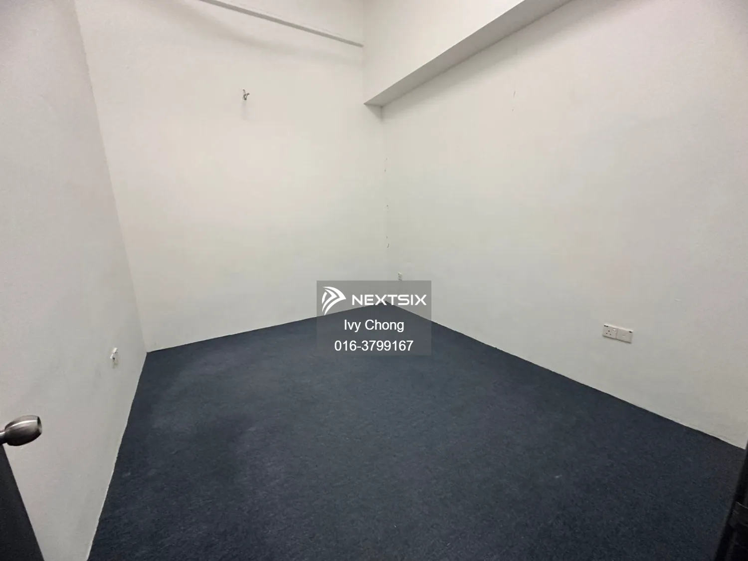 Office For Rent in Puchong Selangor - Image 6