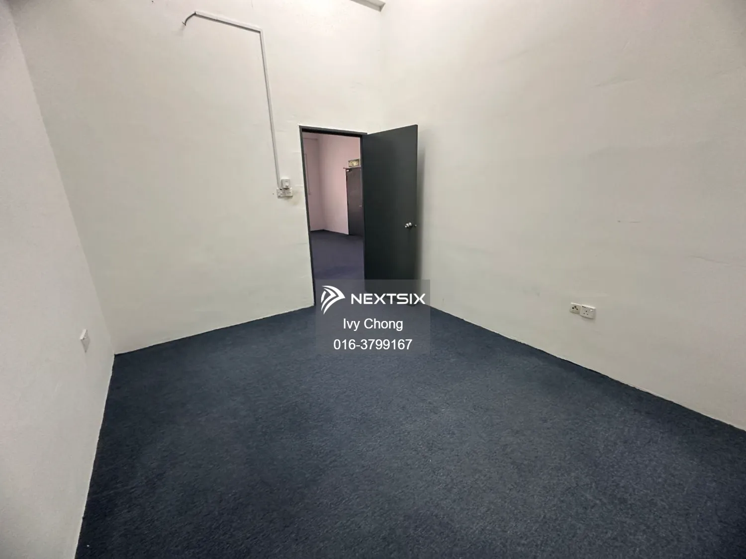 Office For Rent in Puchong Selangor - Image 7
