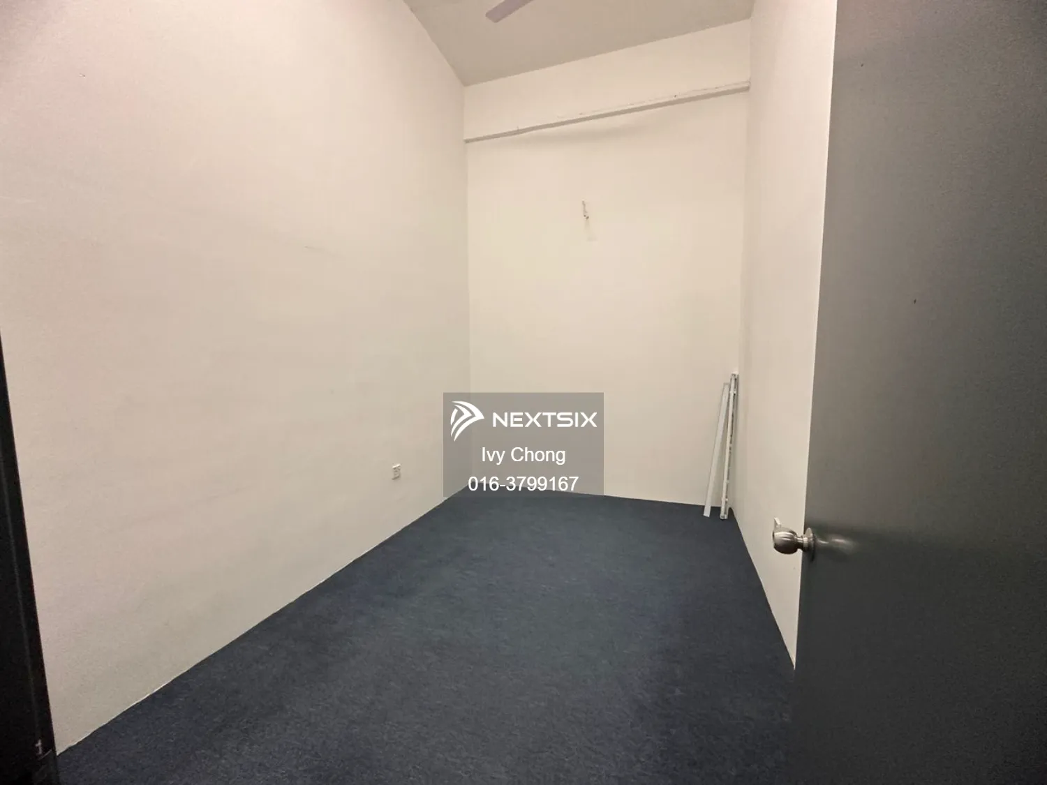 Office For Rent in Puchong Selangor - Image 8