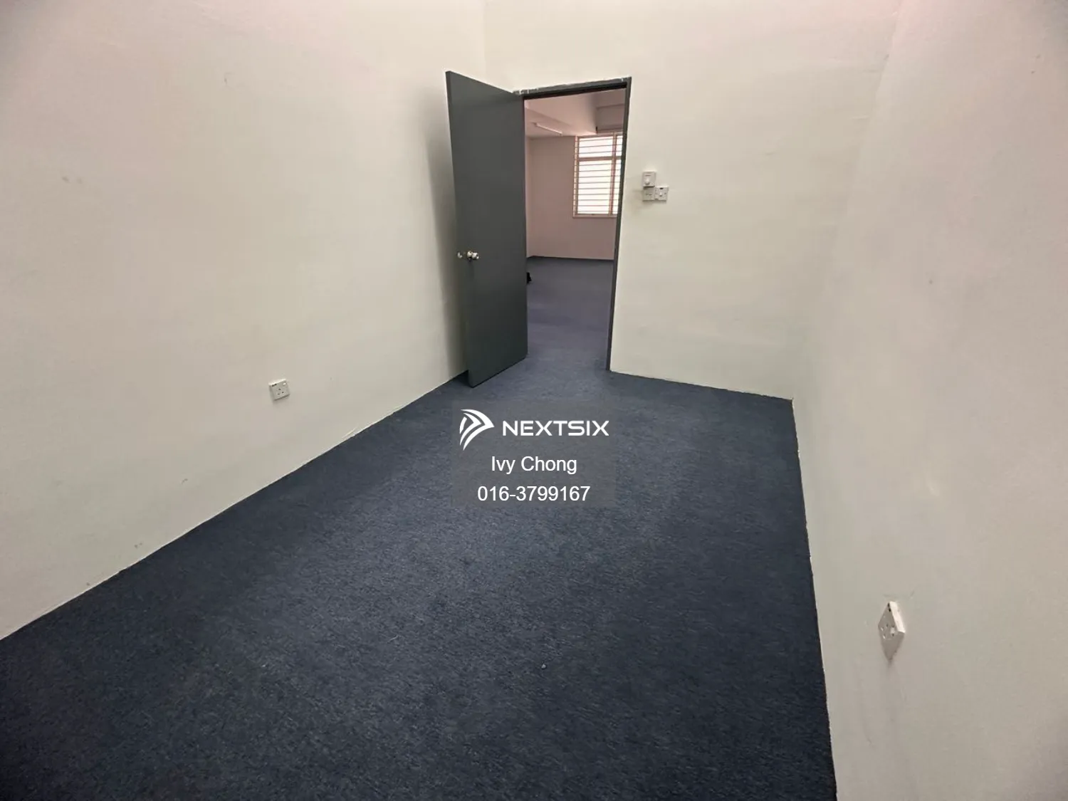 Office For Rent in Puchong Selangor - Image 9