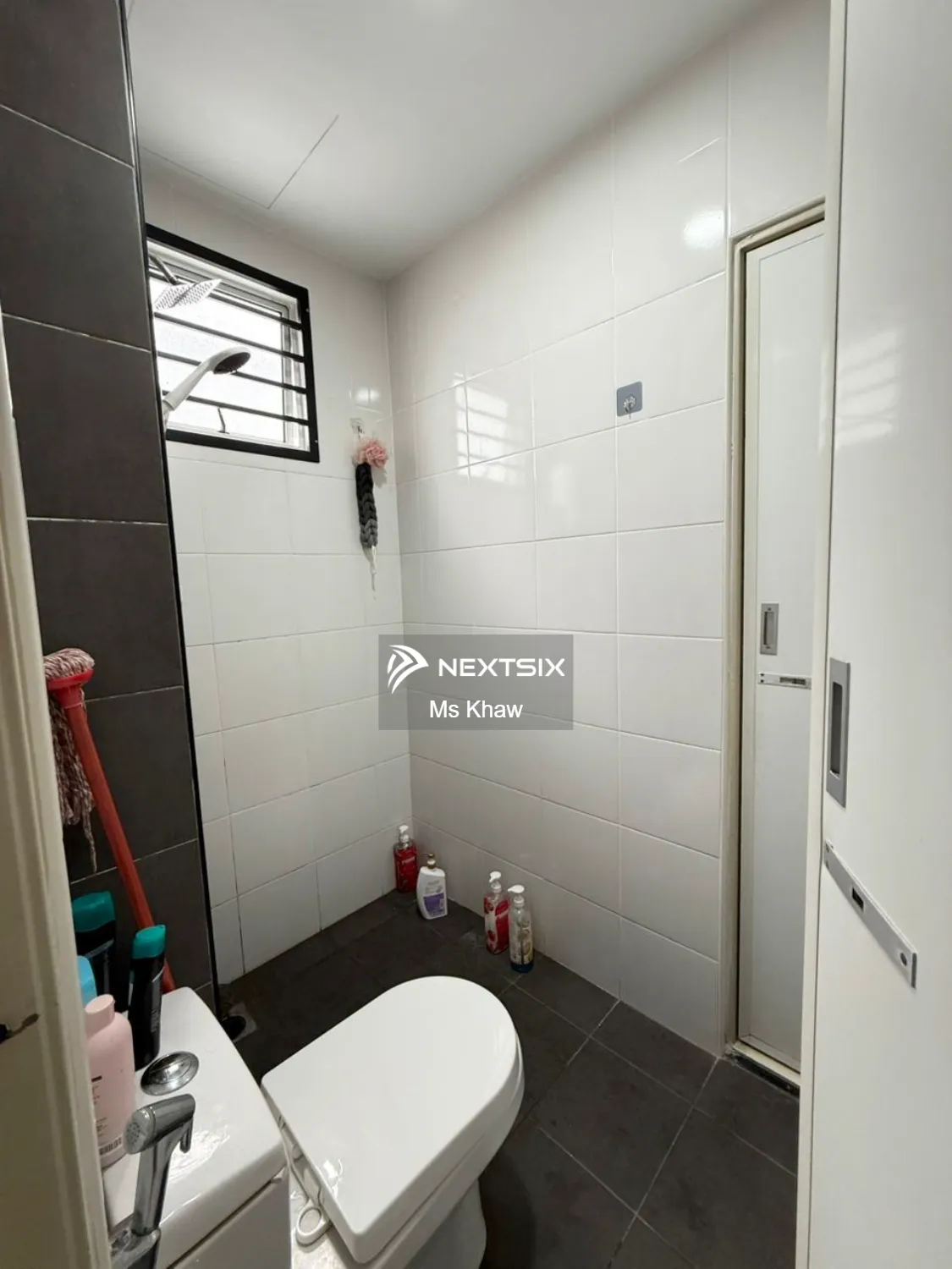 2-sty Terrace/Link House For Sale in Pasir Gudang Johor - Image 5
