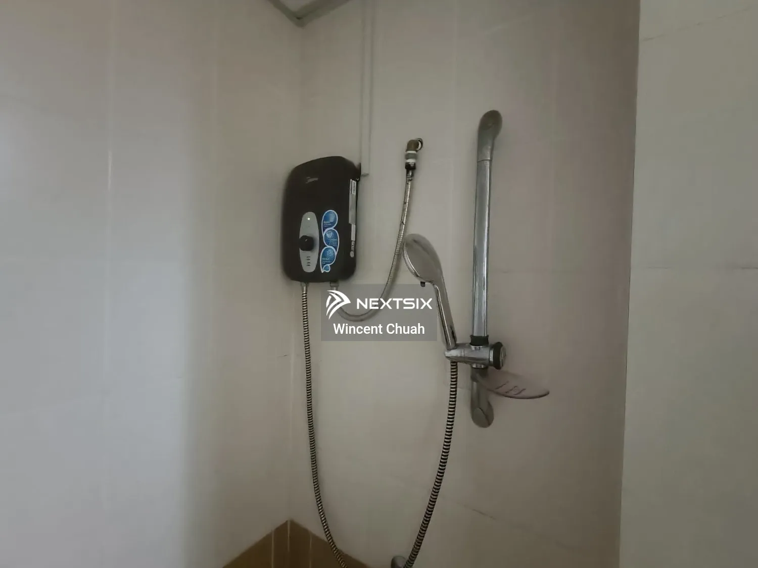 Condominium For Rent in Setapak Wilayah Persekutuan Kuala Lumpur - Image 11
