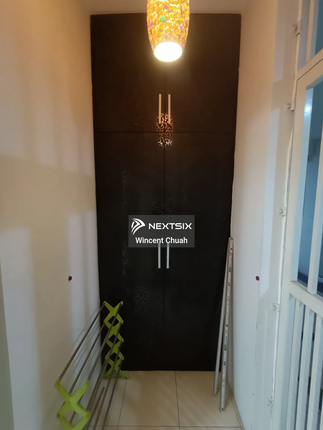 Condominium For Rent in Setapak Wilayah Persekutuan Kuala Lumpur - Image 12