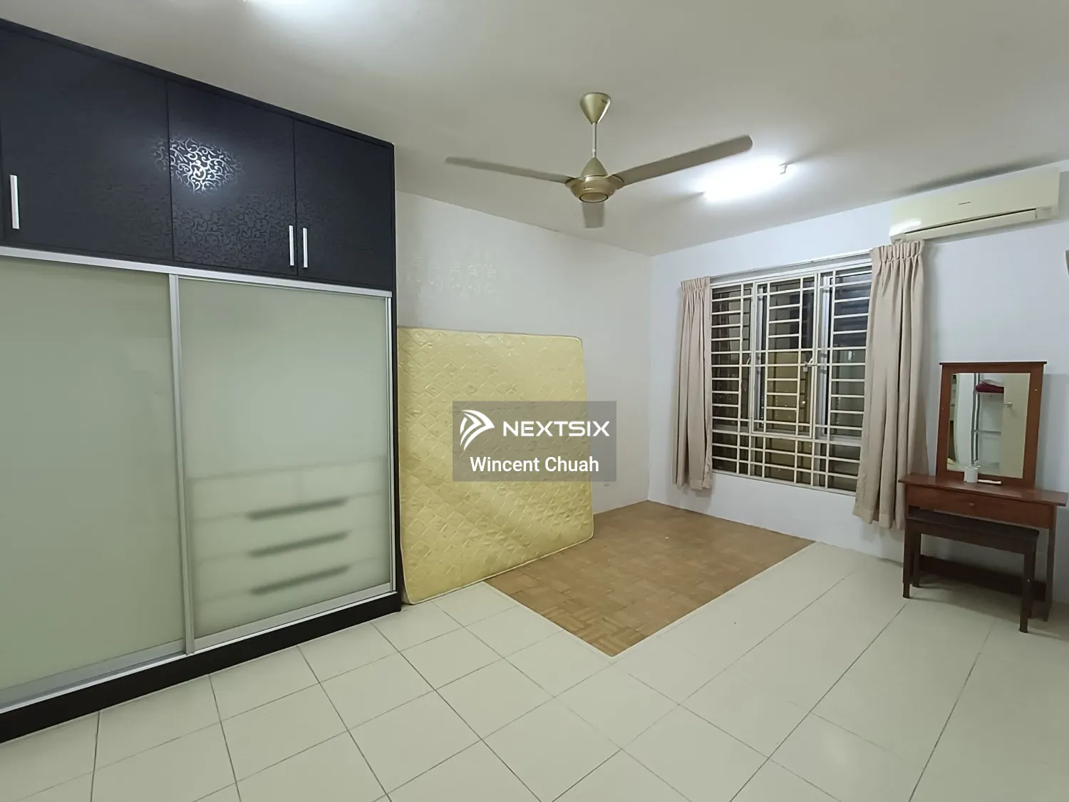 Condominium For Rent in Setapak Wilayah Persekutuan Kuala Lumpur - Image 16