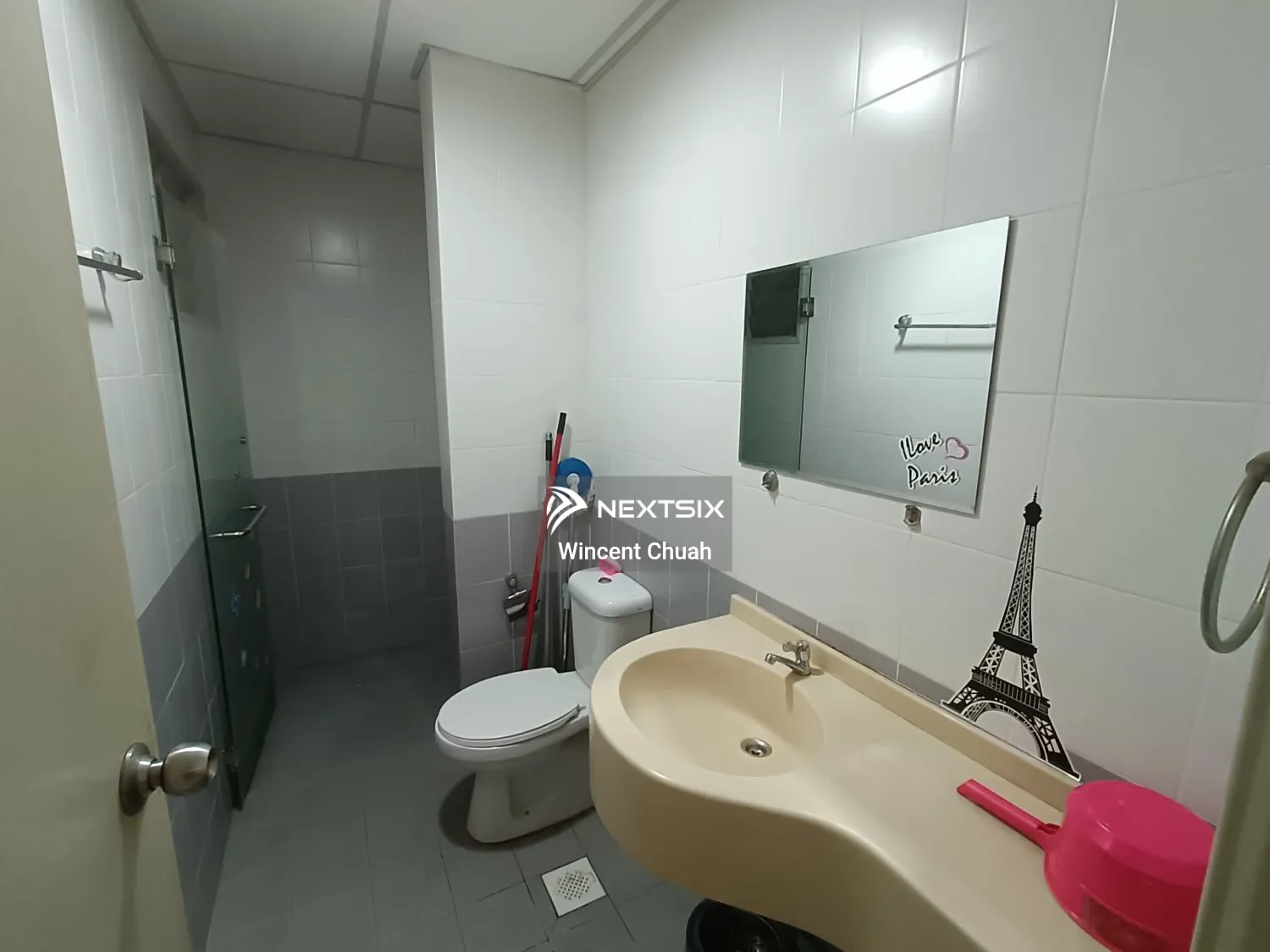 Condominium For Rent in Setapak Wilayah Persekutuan Kuala Lumpur - Image 5