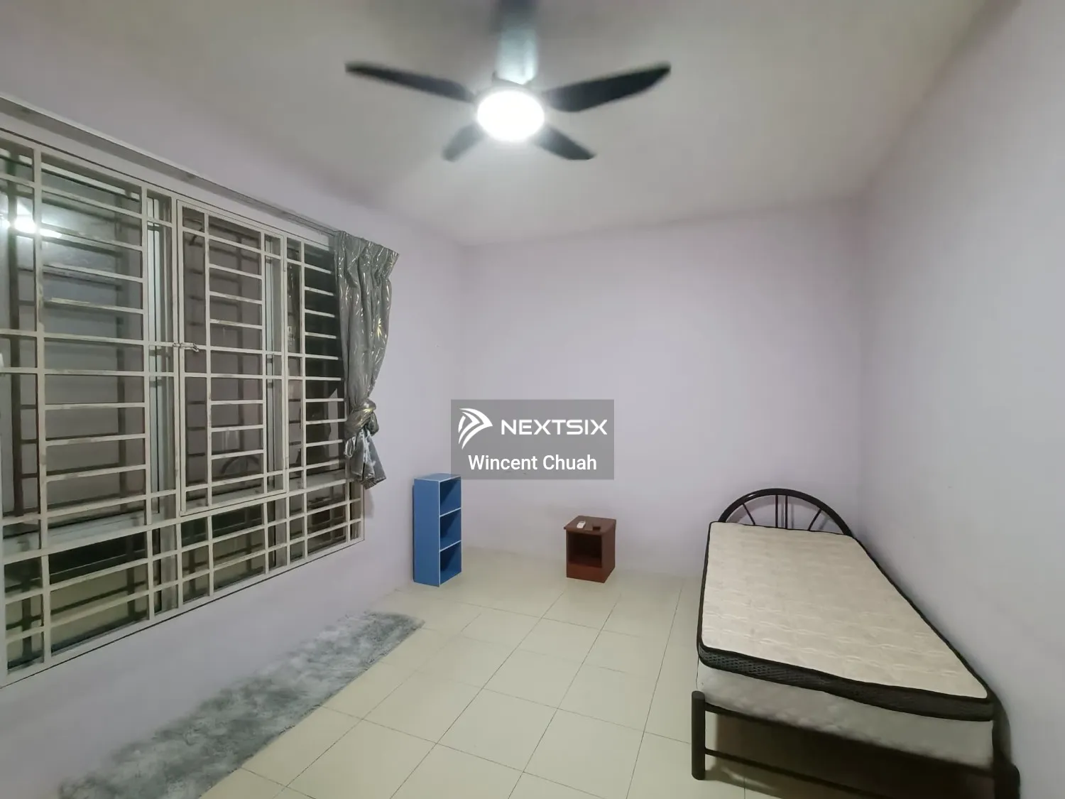 Condominium For Rent in Setapak Wilayah Persekutuan Kuala Lumpur - Image 9