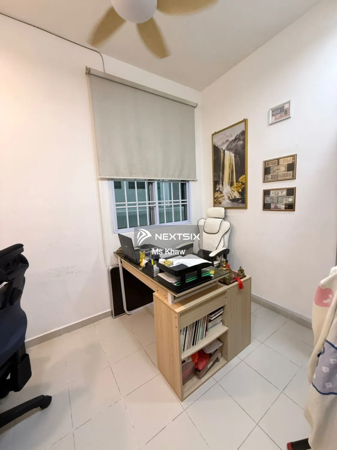 Apartment For Sale in Tebrau Johor - Image 2
