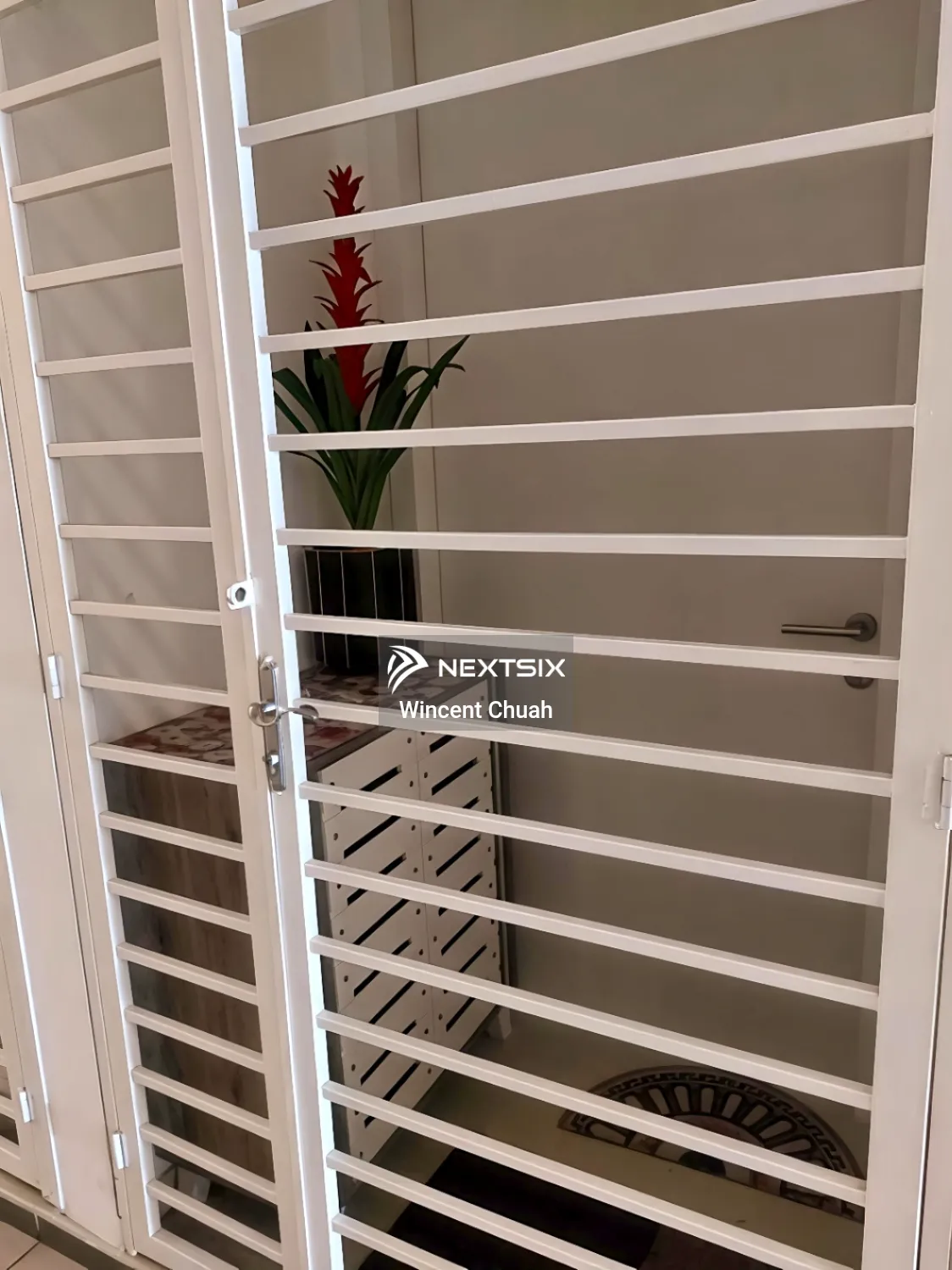 Condominium For Rent in Setapak Wilayah Persekutuan Kuala Lumpur - Image 4