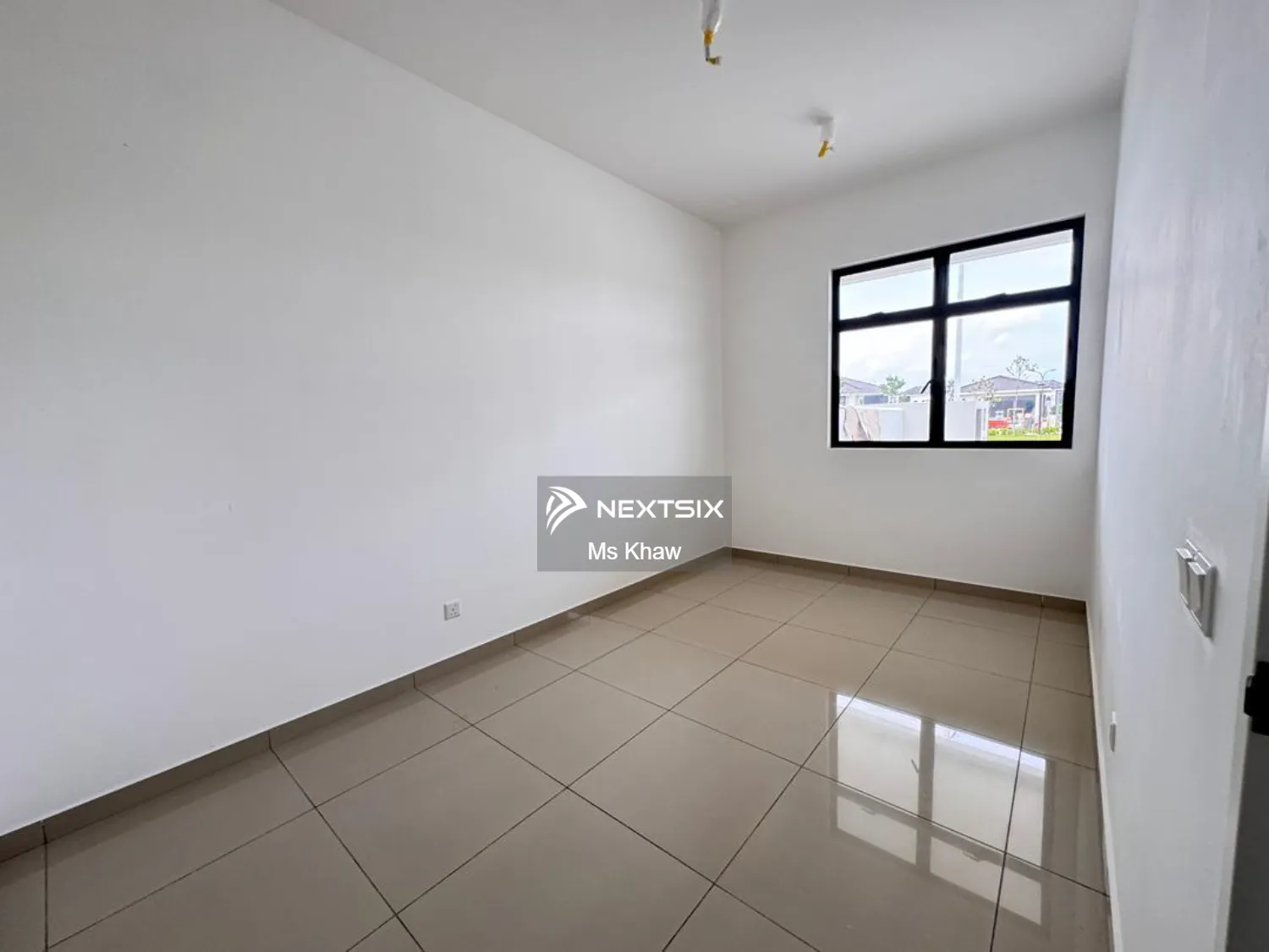 Cluster House For Sale in Iskandar Puteri (Nusajaya) Johor - Image 15