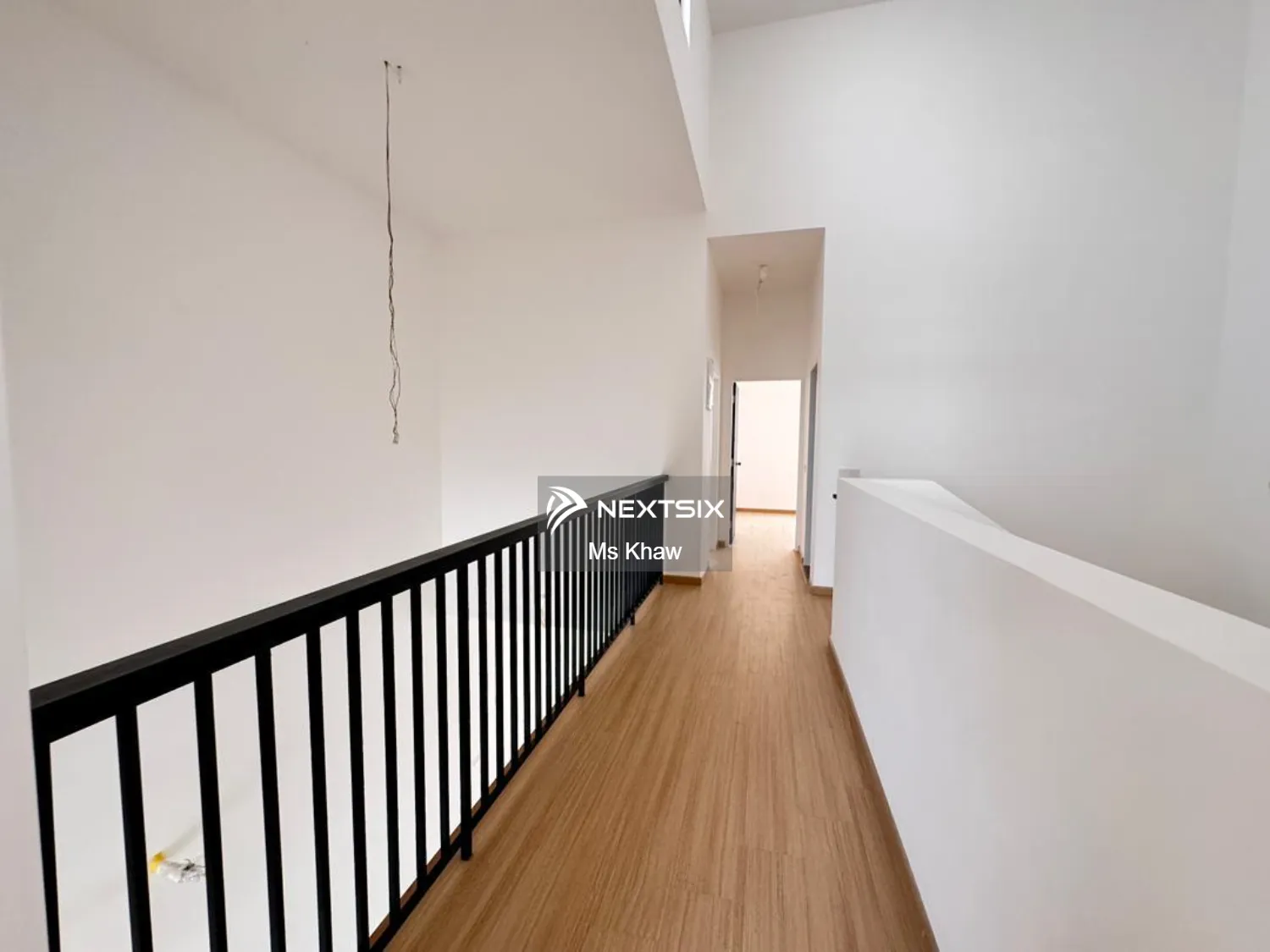 Cluster House For Sale in Iskandar Puteri (Nusajaya) Johor - Image 6
