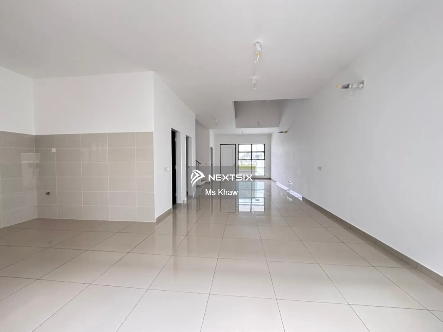 Cluster House For Sale in Iskandar Puteri (Nusajaya) Johor - Image 8