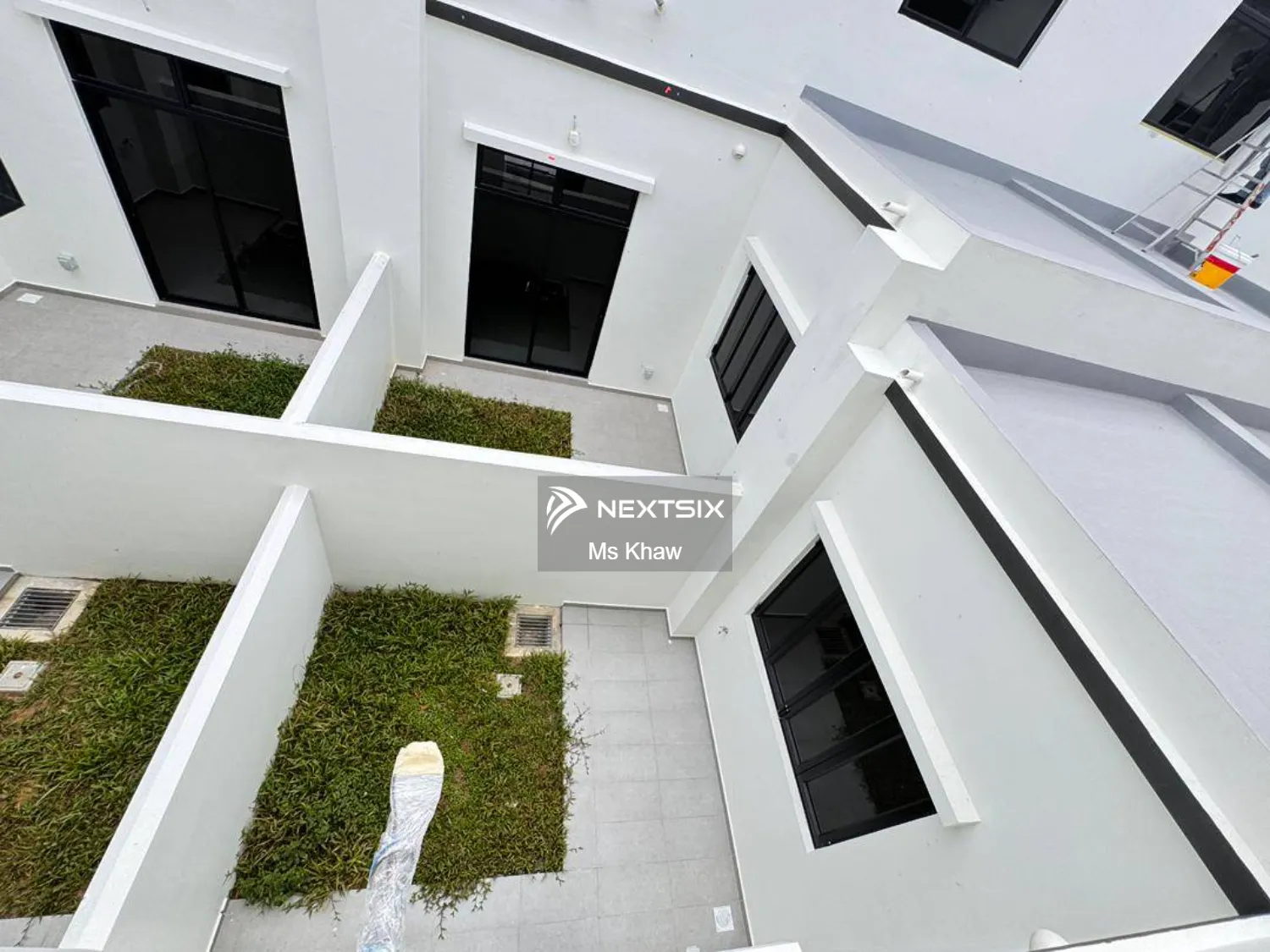 Cluster House For Sale in Iskandar Puteri (Nusajaya) Johor - Image 9