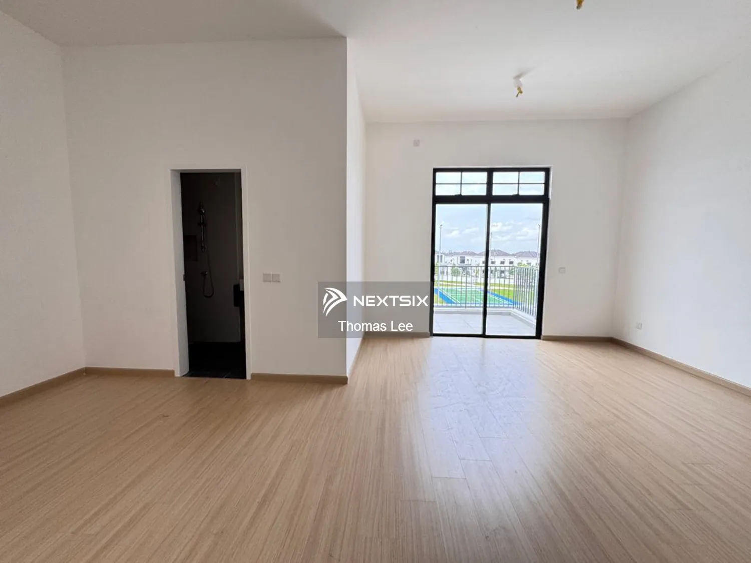 Cluster House For Sale in Iskandar Puteri (Nusajaya) Johor - Image 13