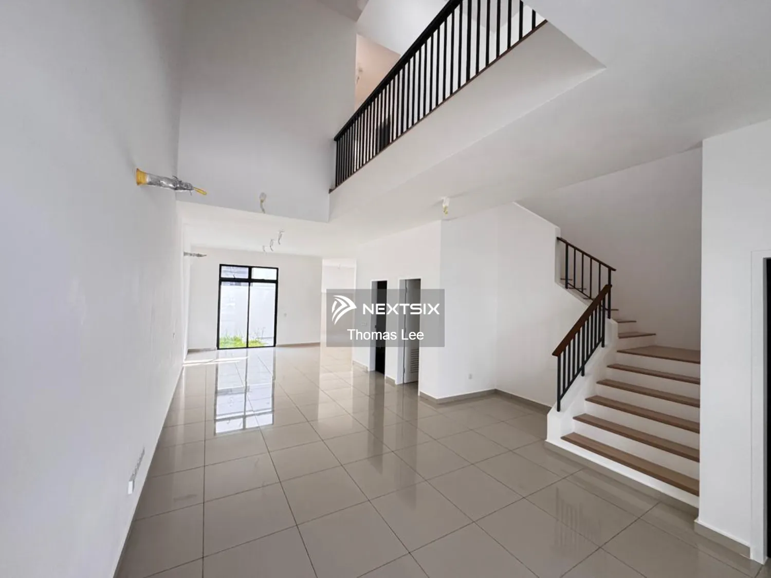 Cluster House For Sale in Iskandar Puteri (Nusajaya) Johor - Image 7