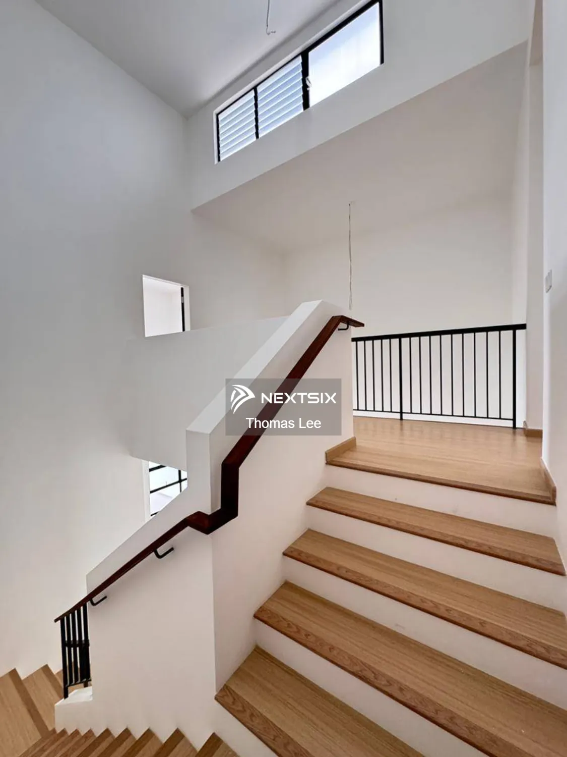 Cluster House For Sale in Iskandar Puteri (Nusajaya) Johor - Image 8