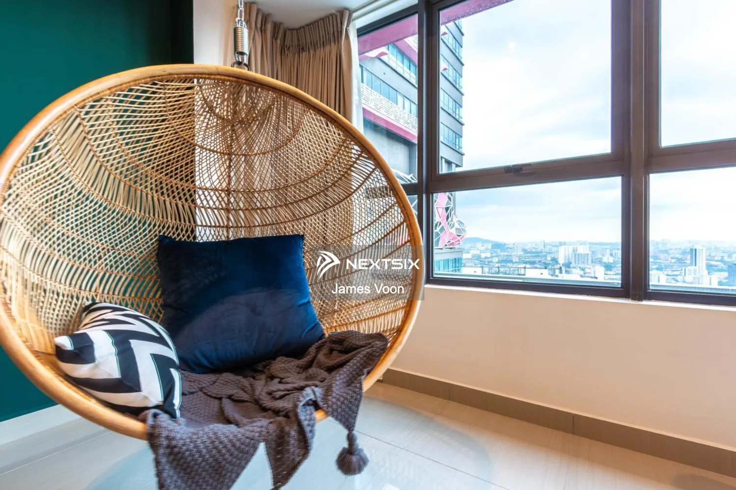 Condominium For Sale in Kajang Selangor - Image 3