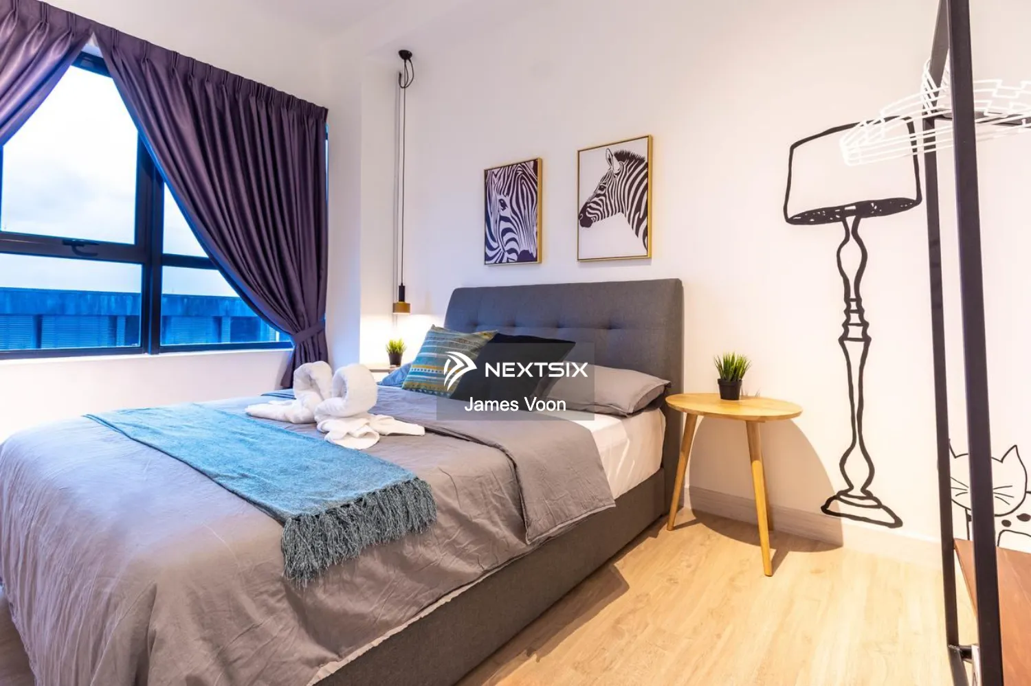 Condominium For Sale in Kajang Selangor - Image 4