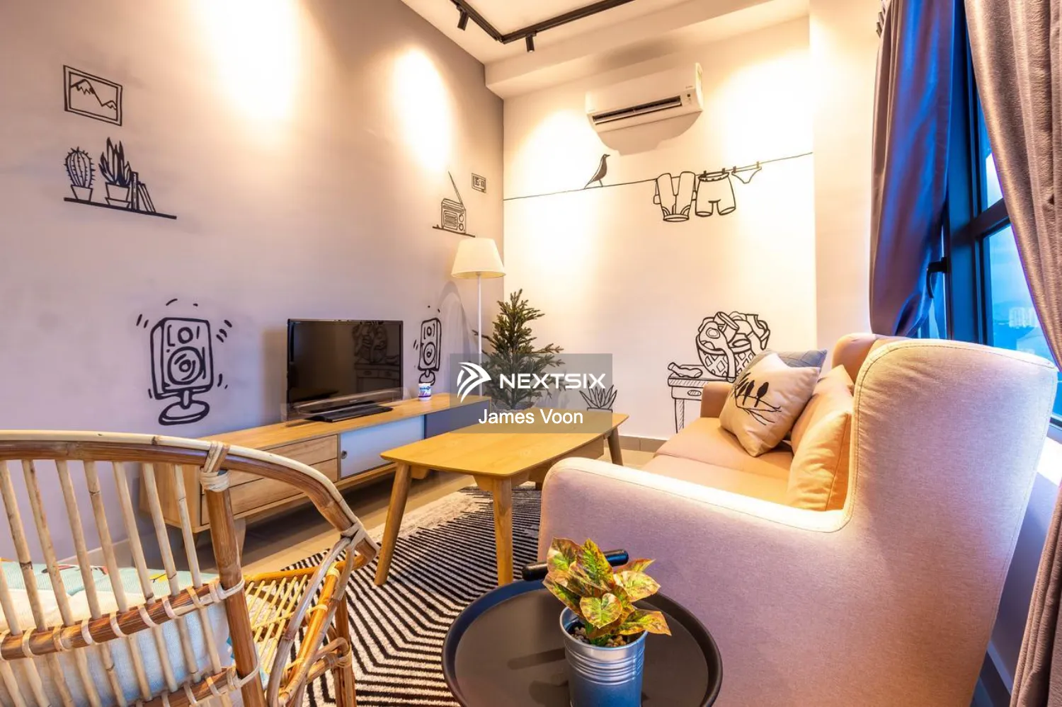 Condominium For Sale in Kajang Selangor - Image 5