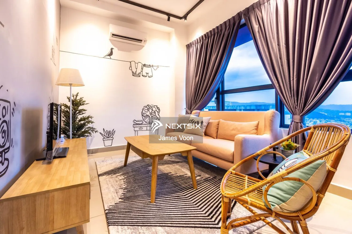 Condominium For Sale in Kajang Selangor - Image 6