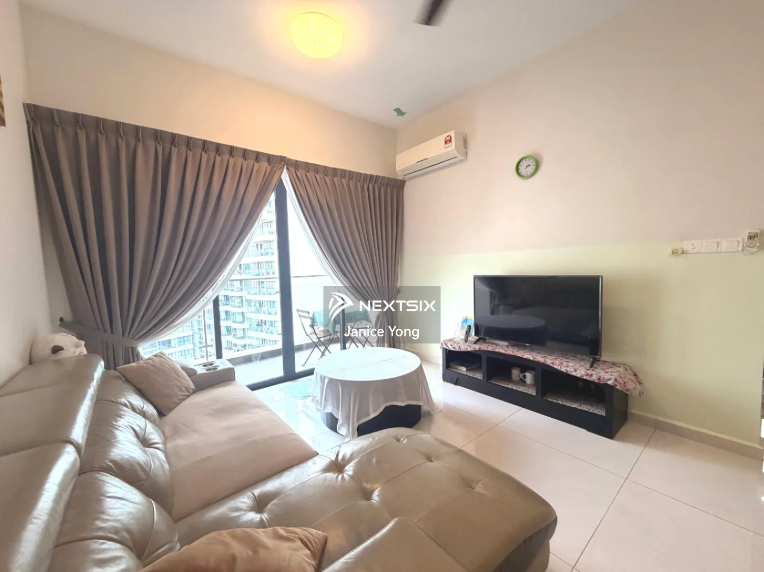 Condominium For Rent in Johor Bahru Johor