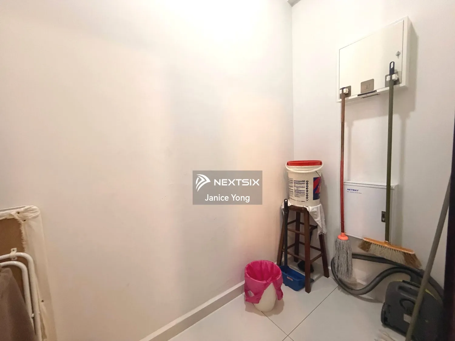 Condominium For Rent in Johor Bahru Johor - Image 9