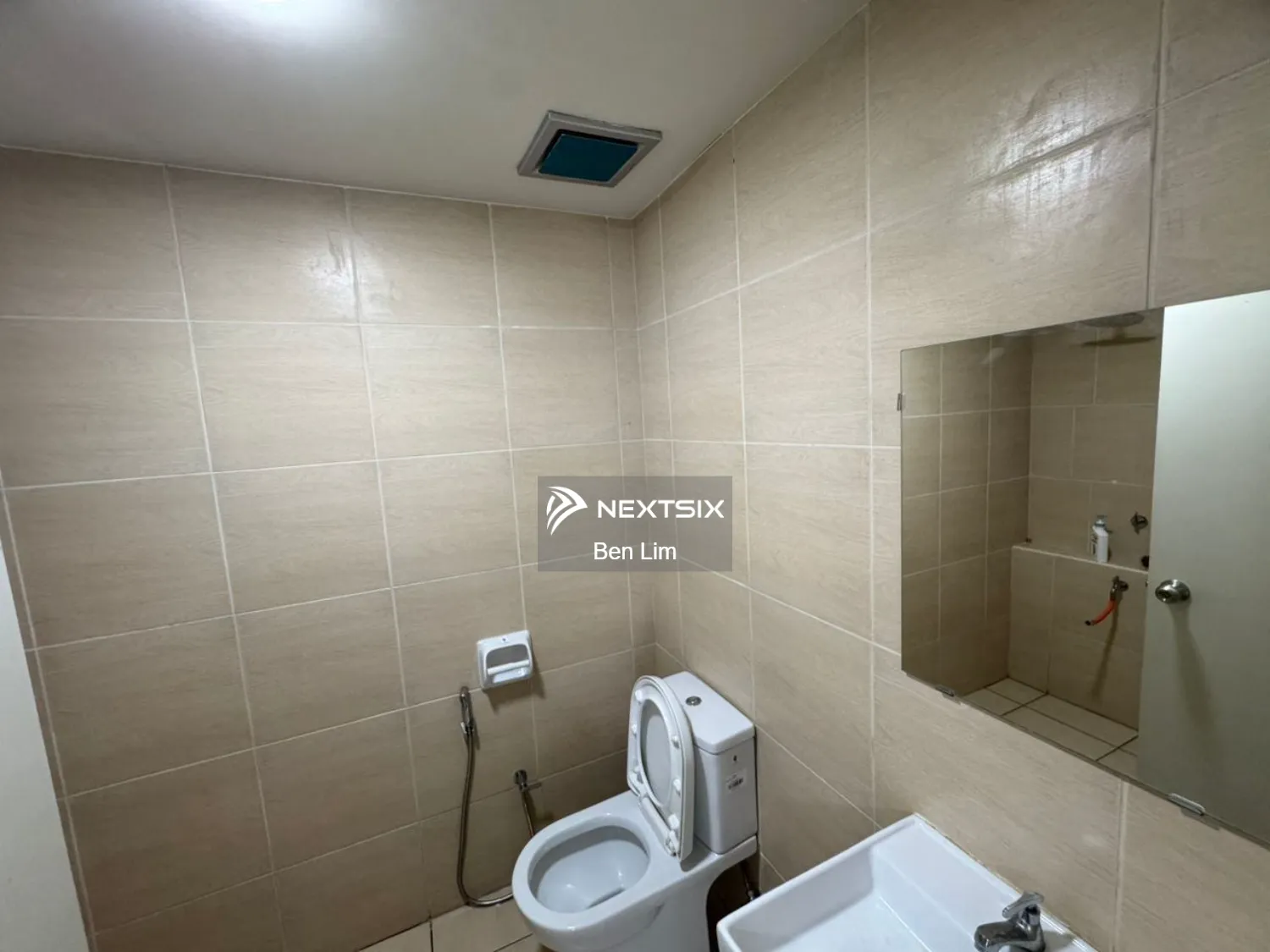 2-sty Terrace/Link House For Sale in Johor Bahru Johor - Image 13