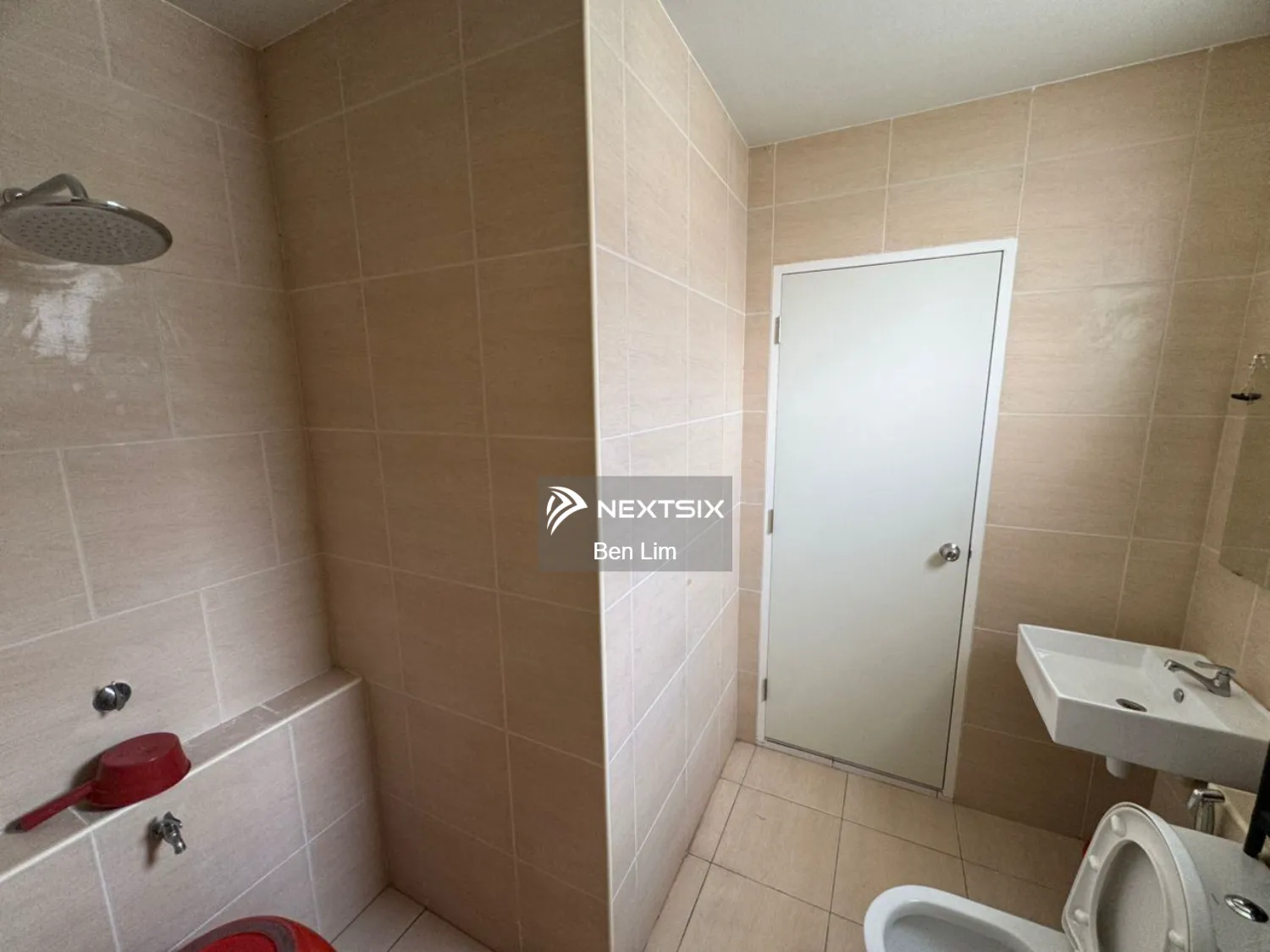 2-sty Terrace/Link House For Sale in Johor Bahru Johor - Image 7